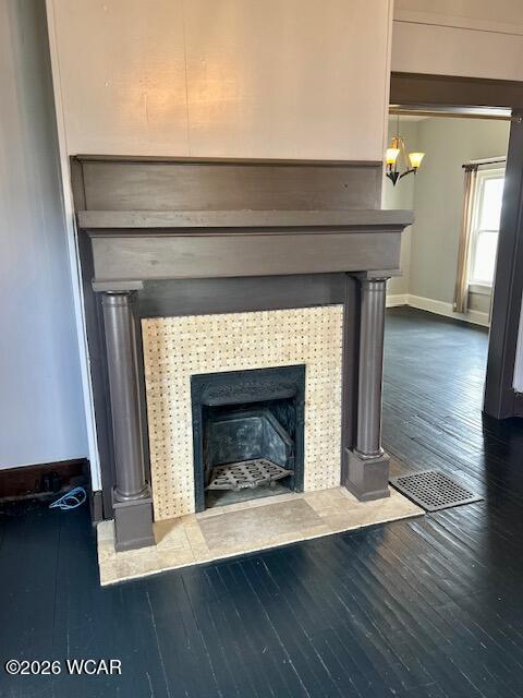 1150 Brice Avenue, Lima, Ohio