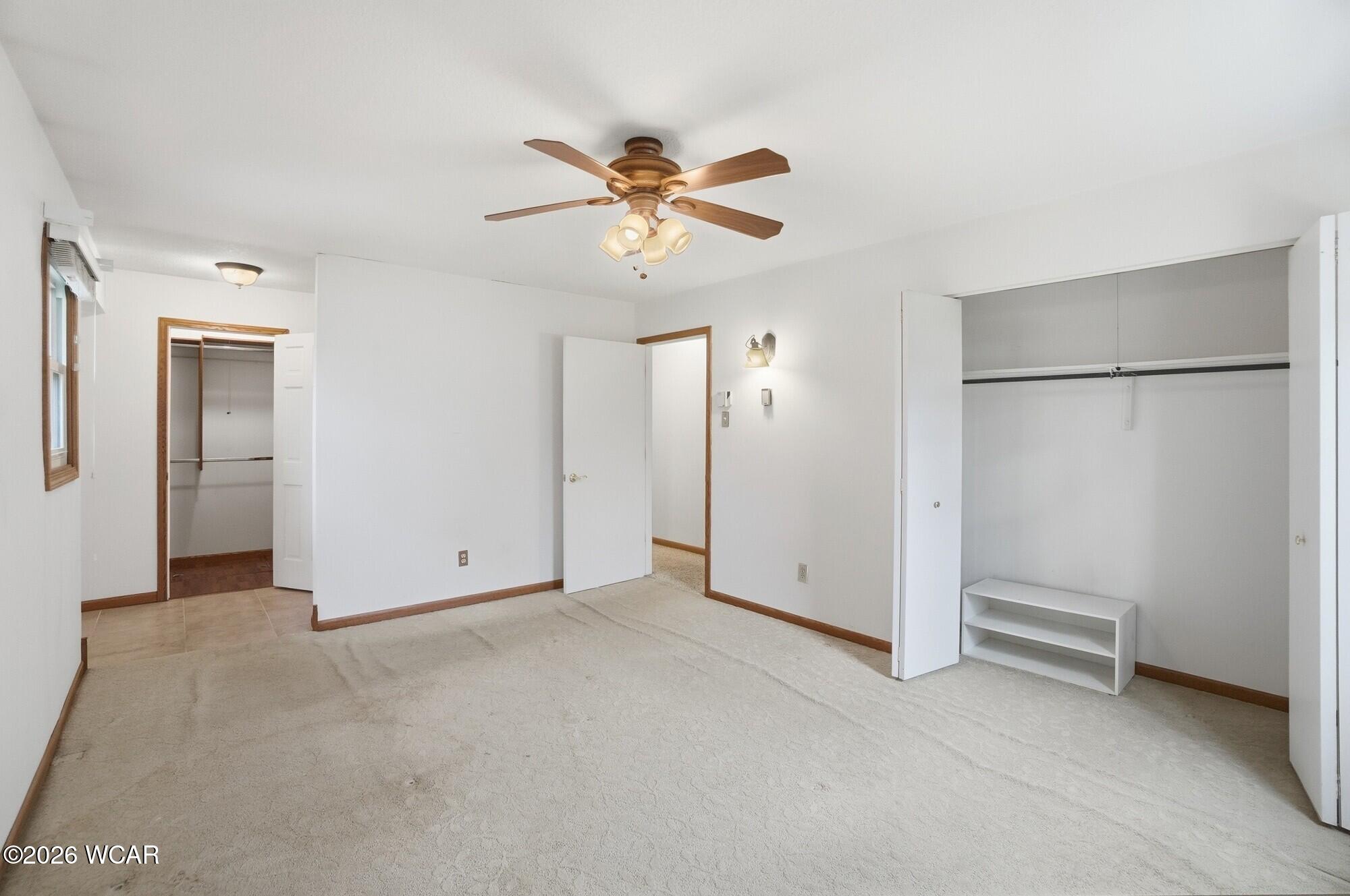 2810 Breese Road, Cridersville, Ohio