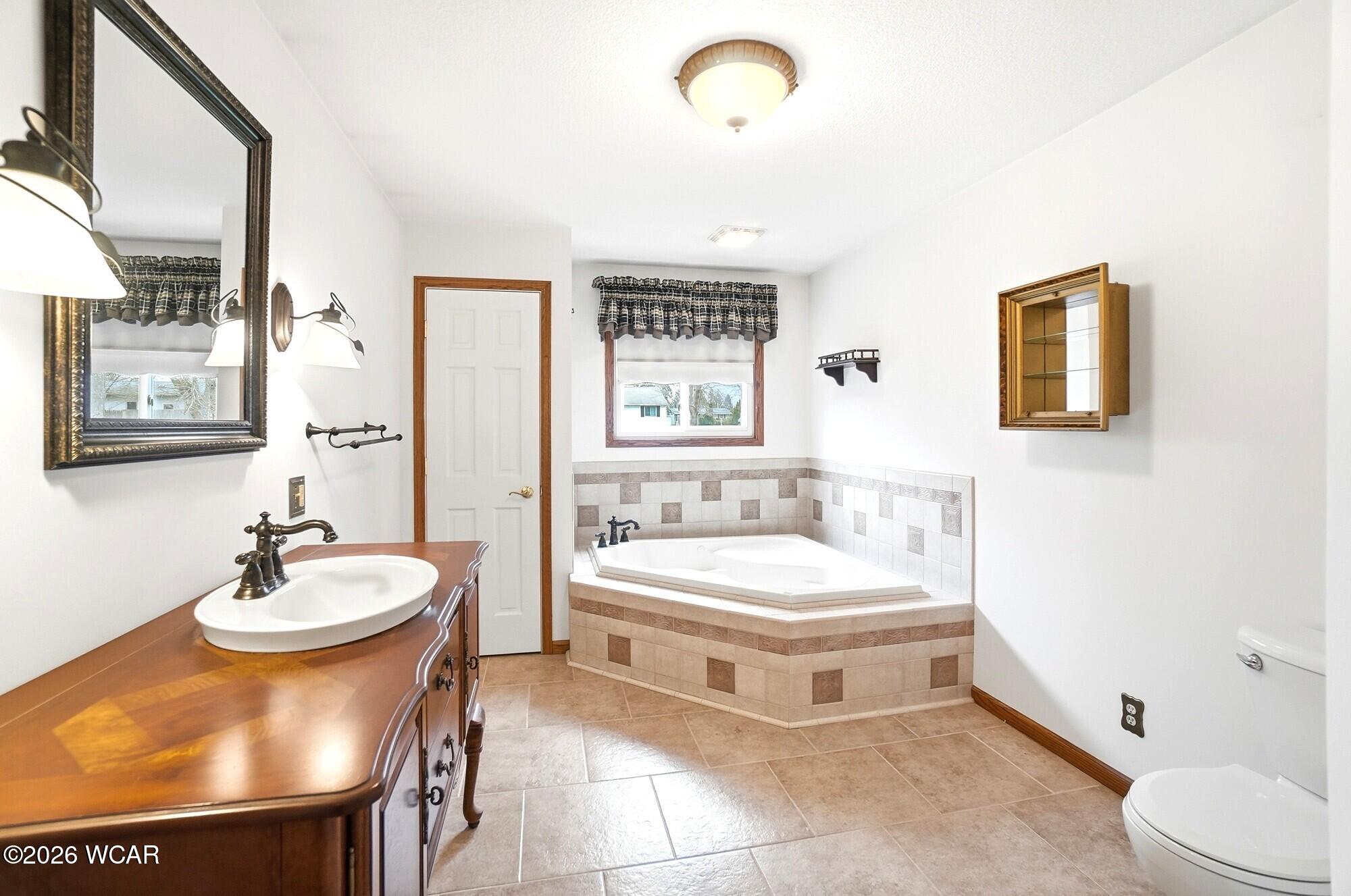 2810 Breese Road, Cridersville, Ohio