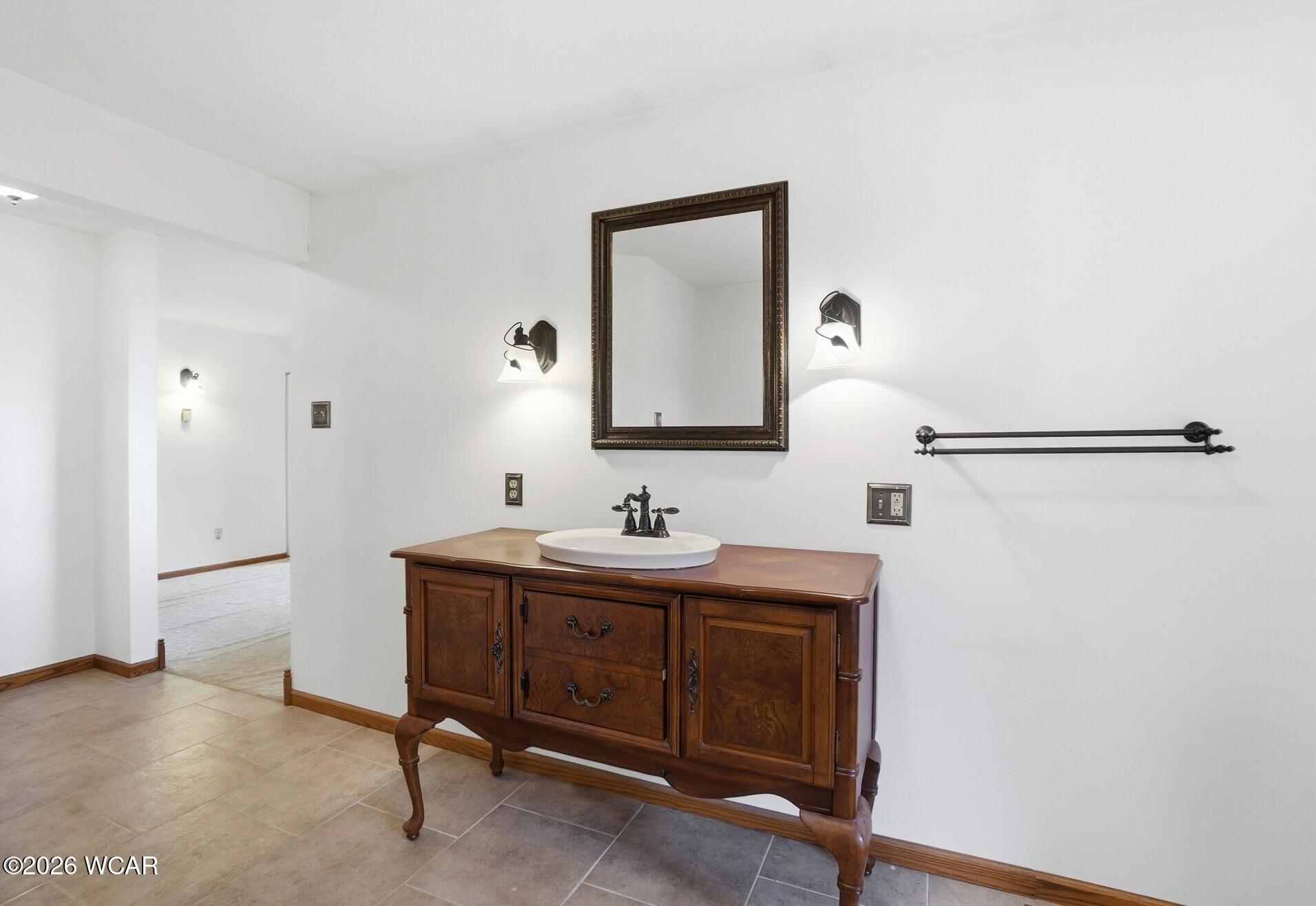 2810 Breese Road, Cridersville, Ohio