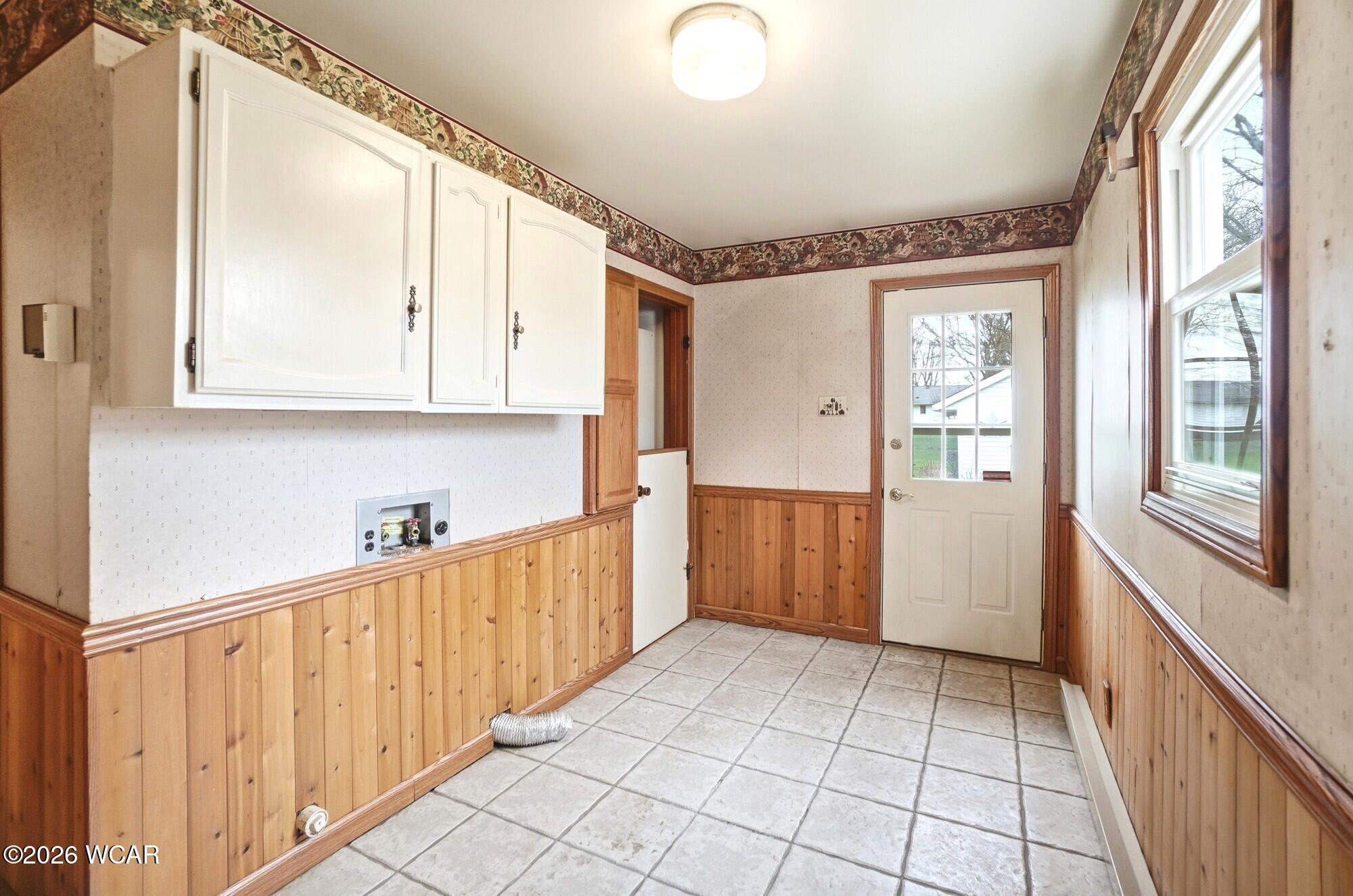 2810 Breese Road, Cridersville, Ohio