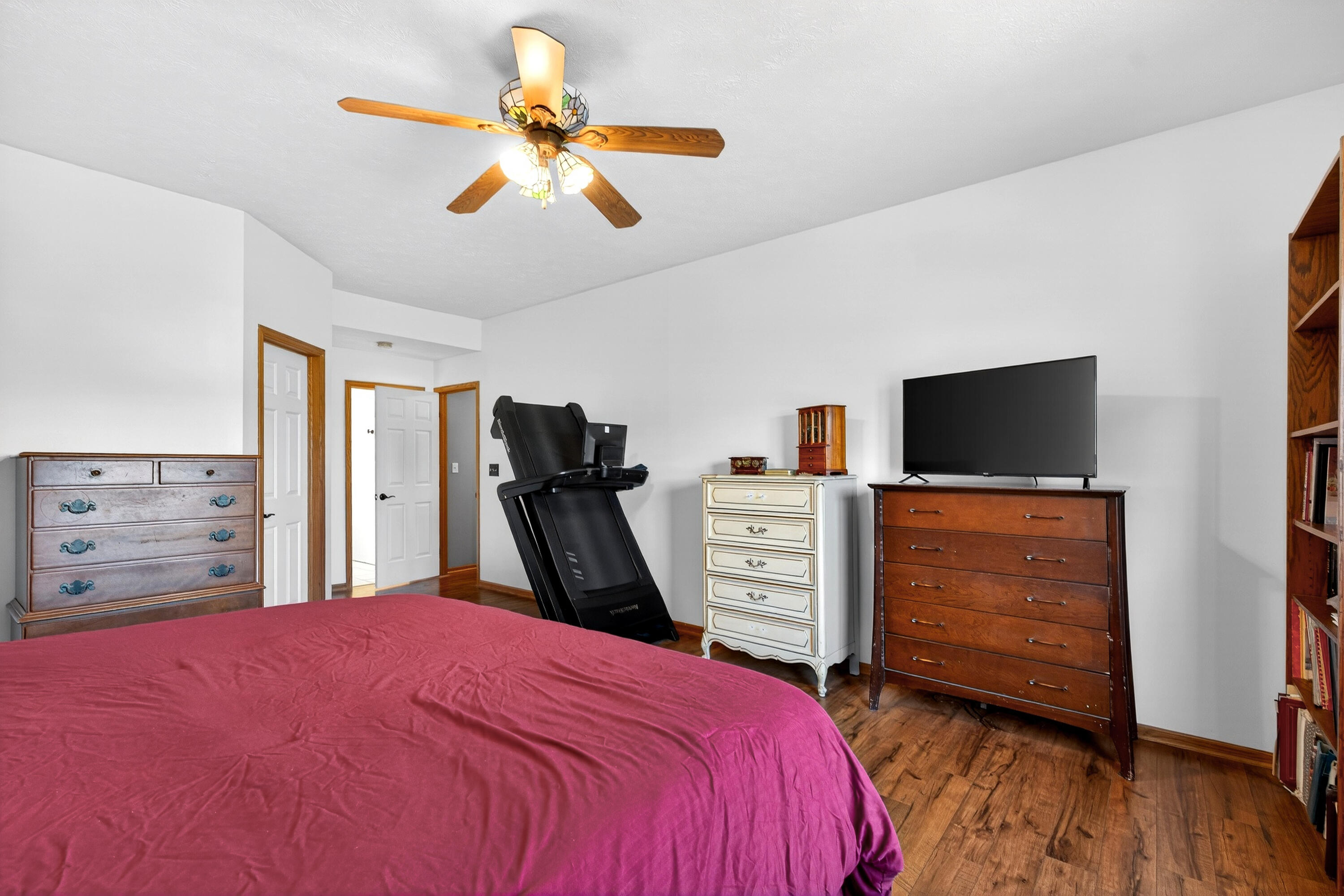 6560 Snyder Road, Fletcher, Ohio 45326