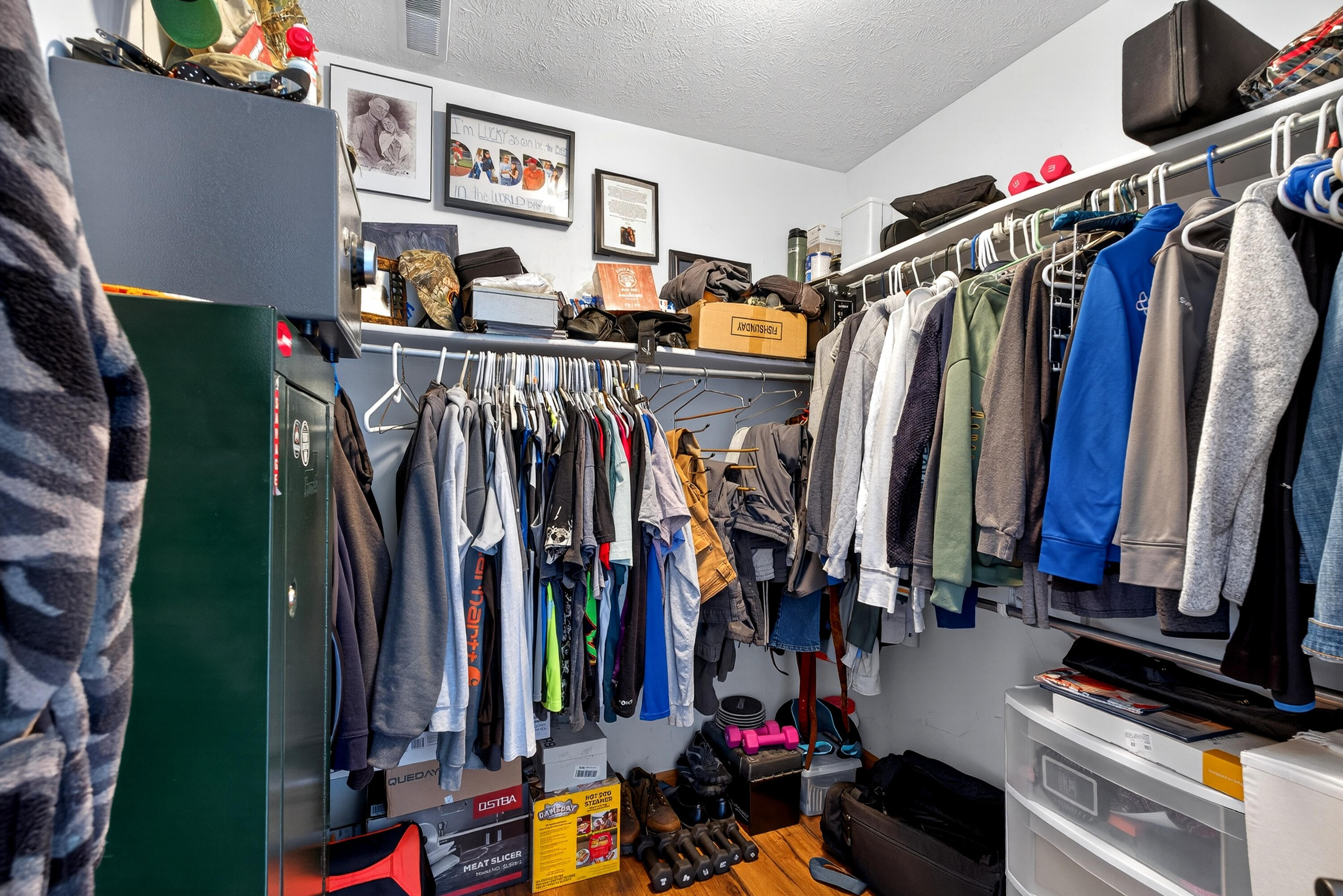 6560 Snyder Road, Fletcher, Ohio 45326