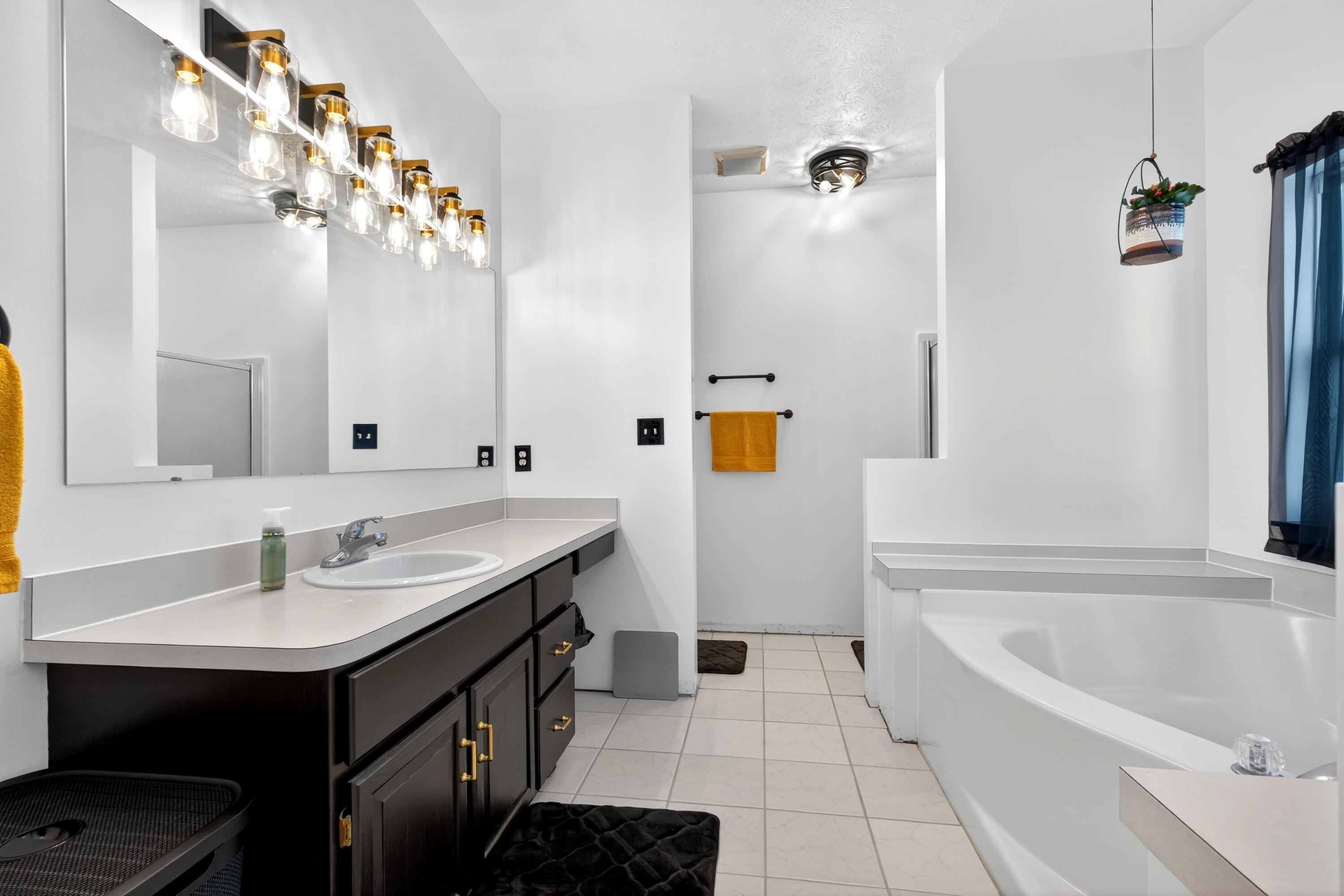 6560 Snyder Road, Fletcher, Ohio 45326