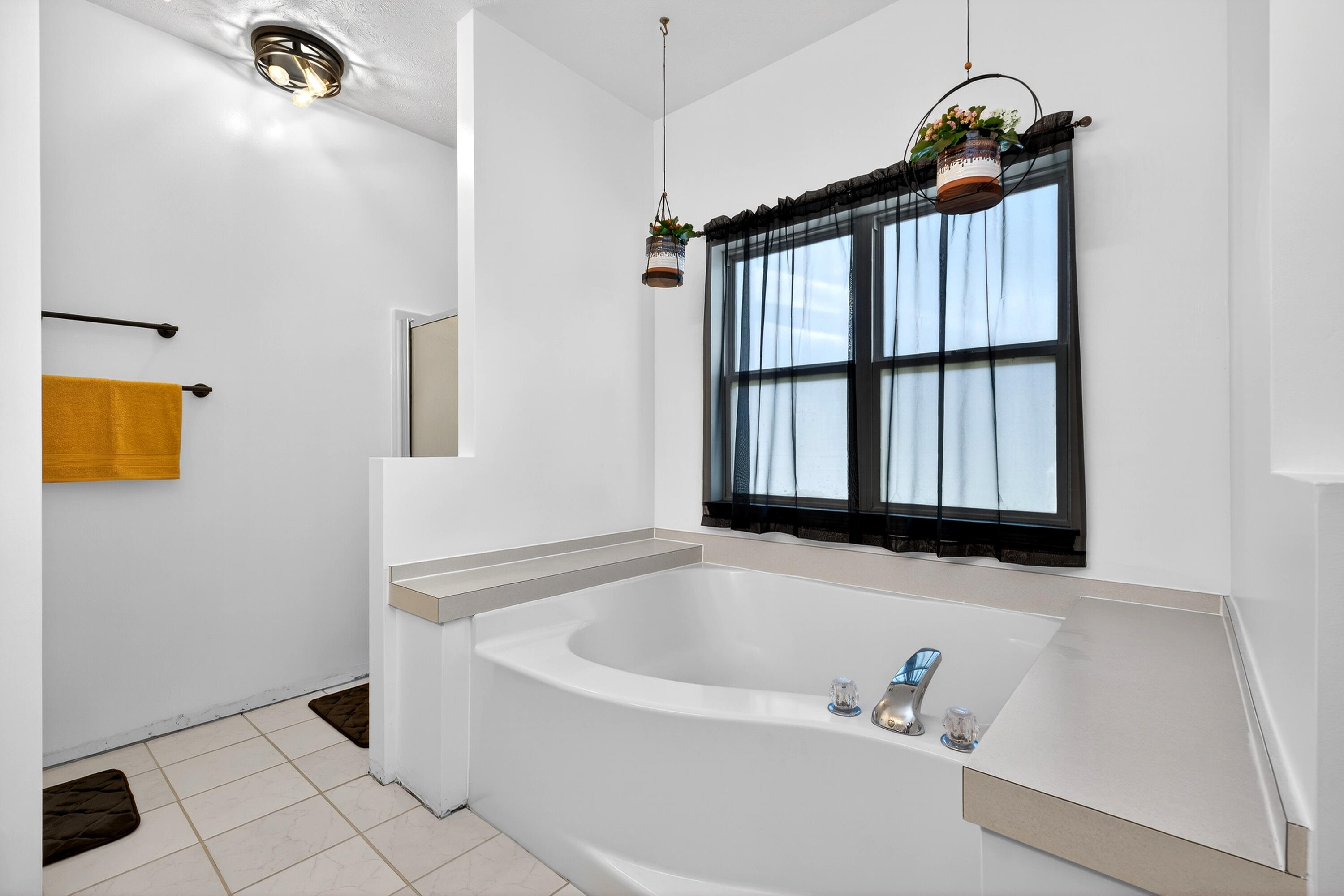 6560 Snyder Road, Fletcher, Ohio 45326