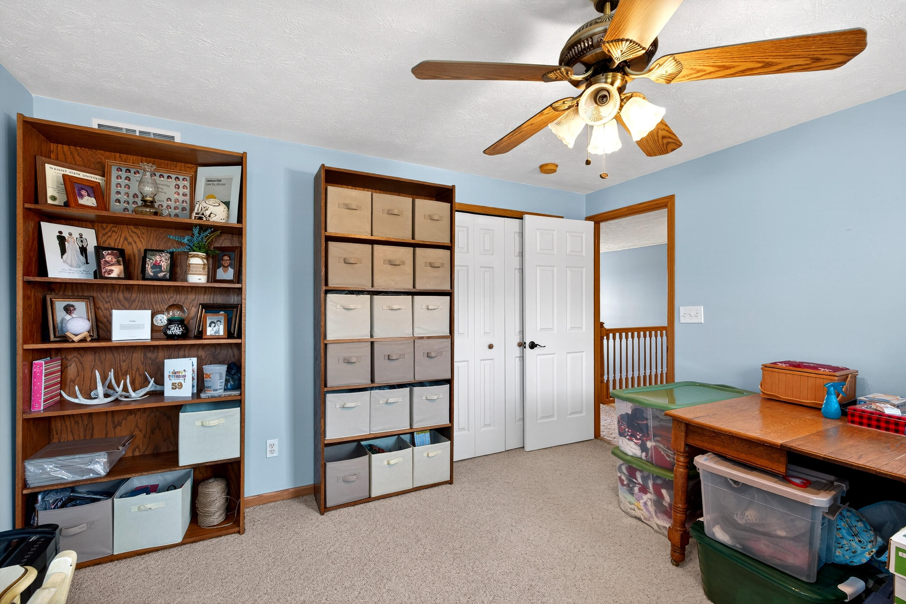 6560 Snyder Road, Fletcher, Ohio 45326