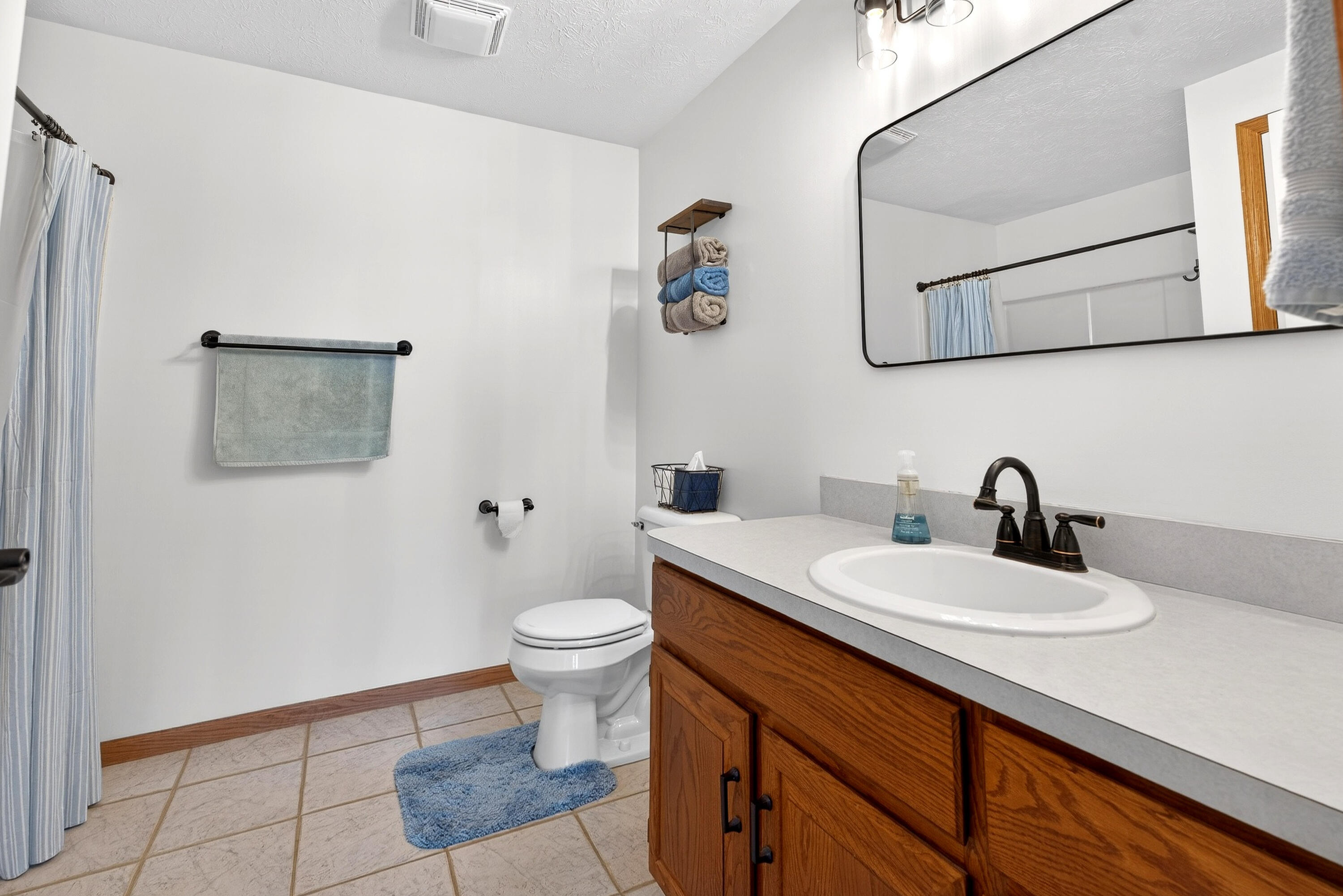 6560 Snyder Road, Fletcher, Ohio 45326