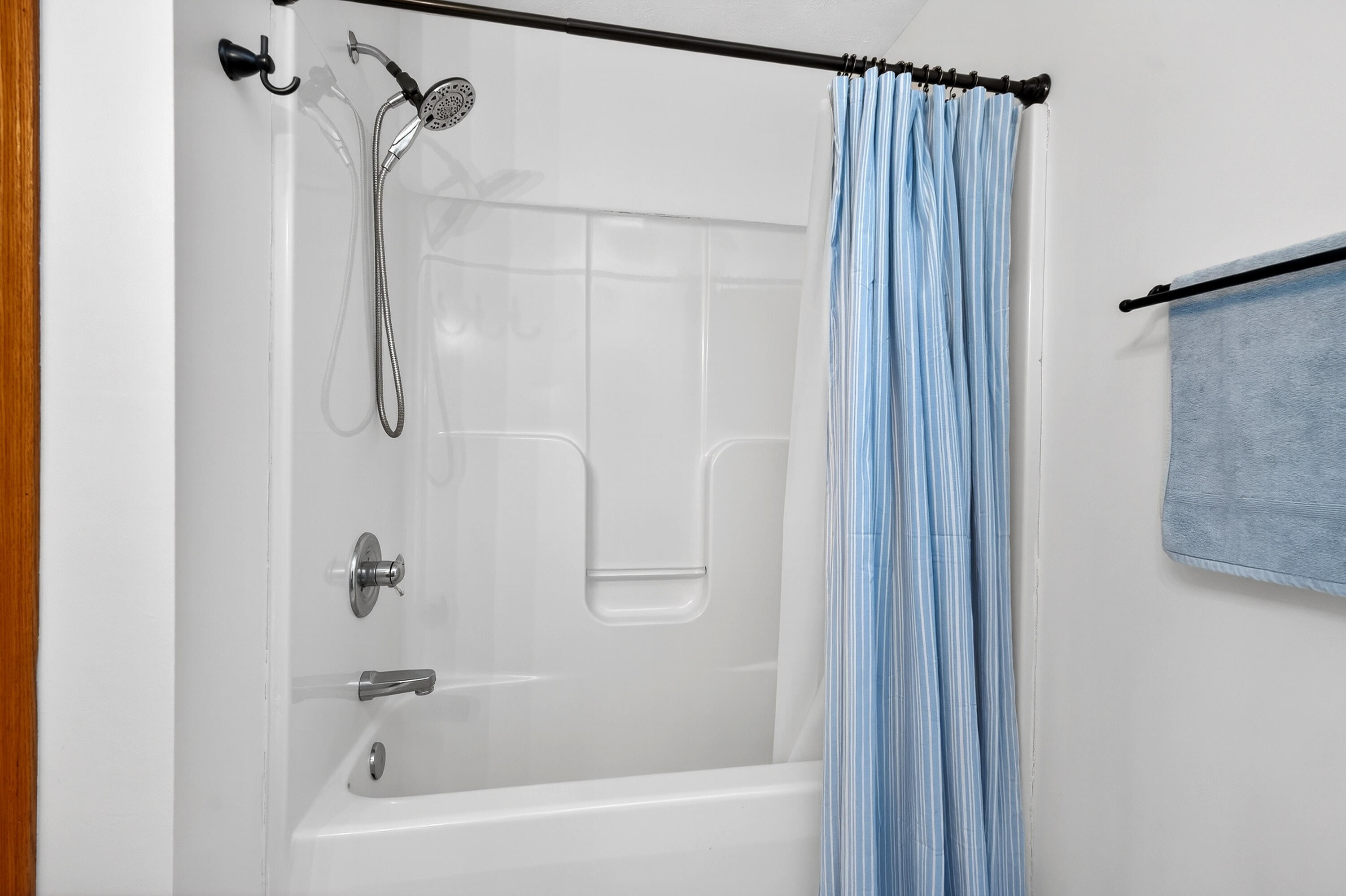 6560 Snyder Road, Fletcher, Ohio 45326