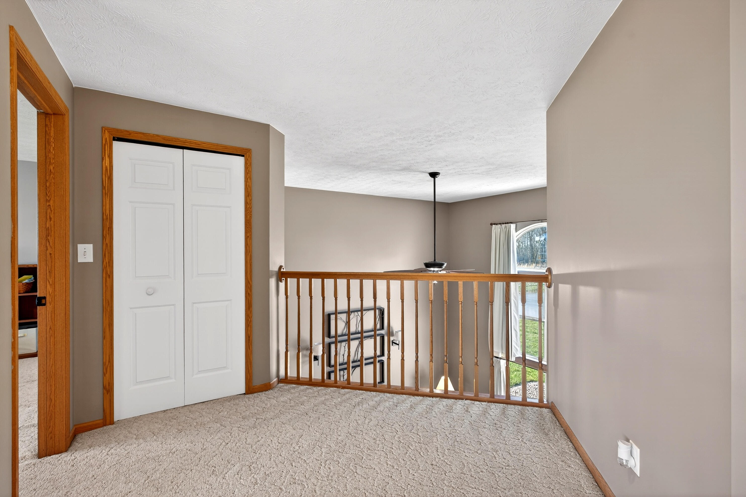 6560 Snyder Road, Fletcher, Ohio 45326