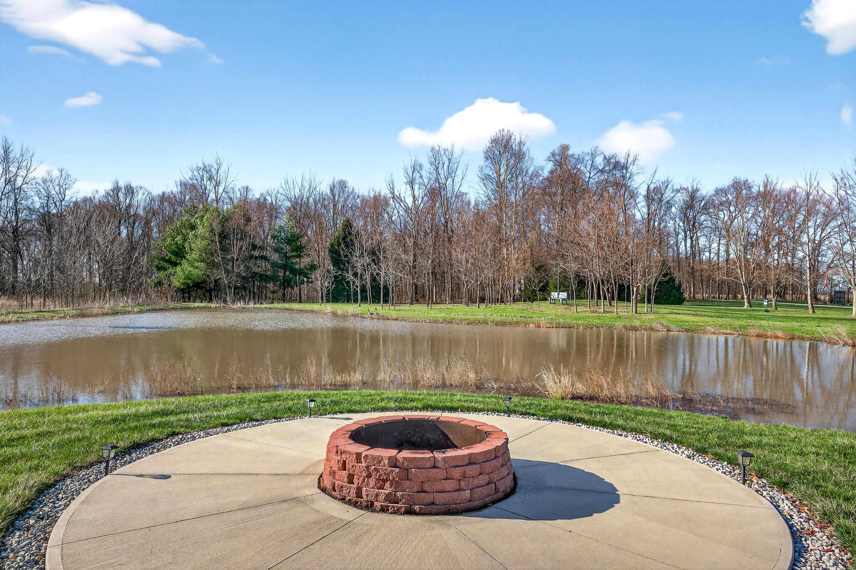 6560 Snyder Road, Fletcher, Ohio 45326