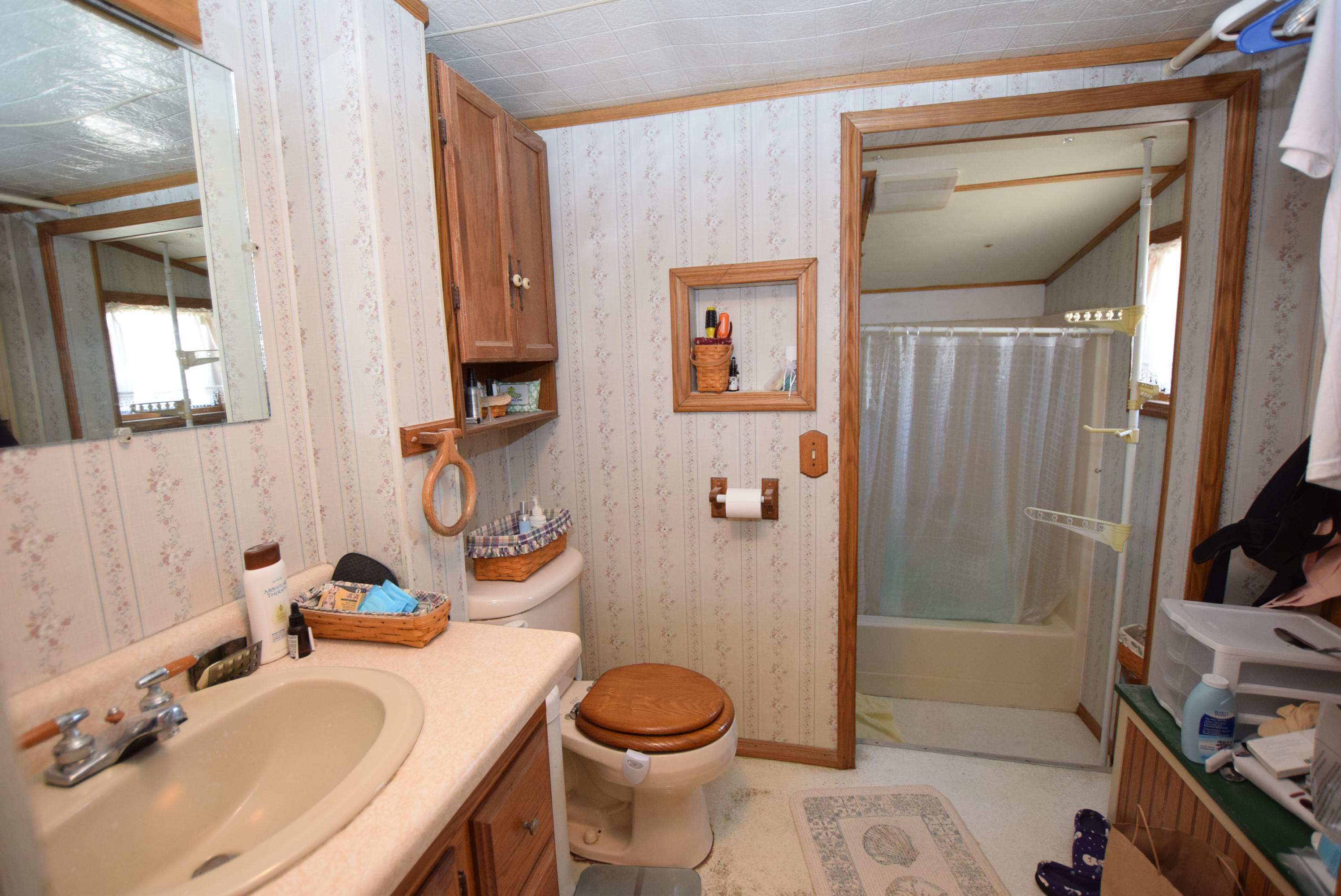 705 Sandusky Avenue, Bellefontaine, Ohio 43311