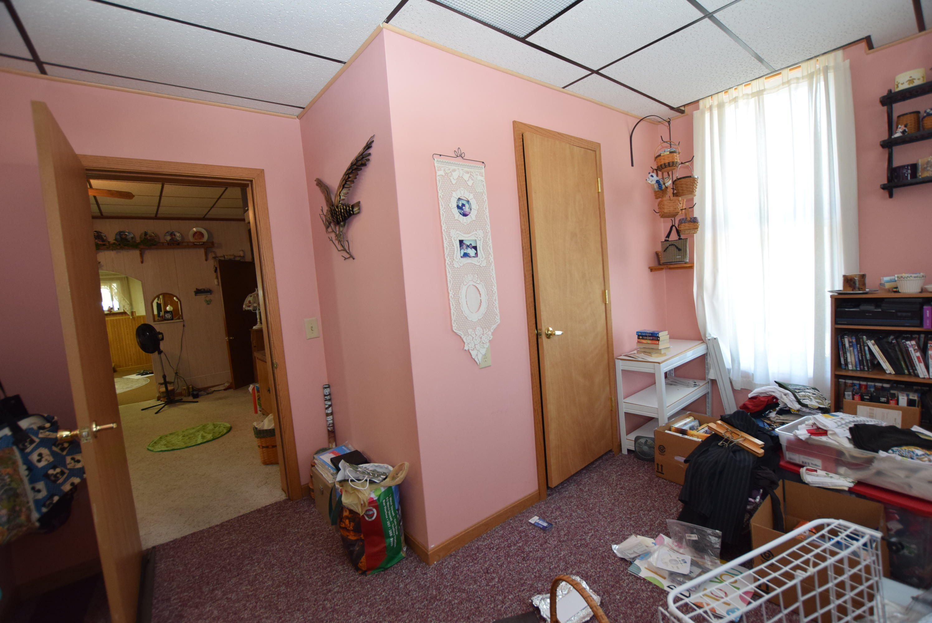 705 Sandusky Avenue, Bellefontaine, Ohio 43311