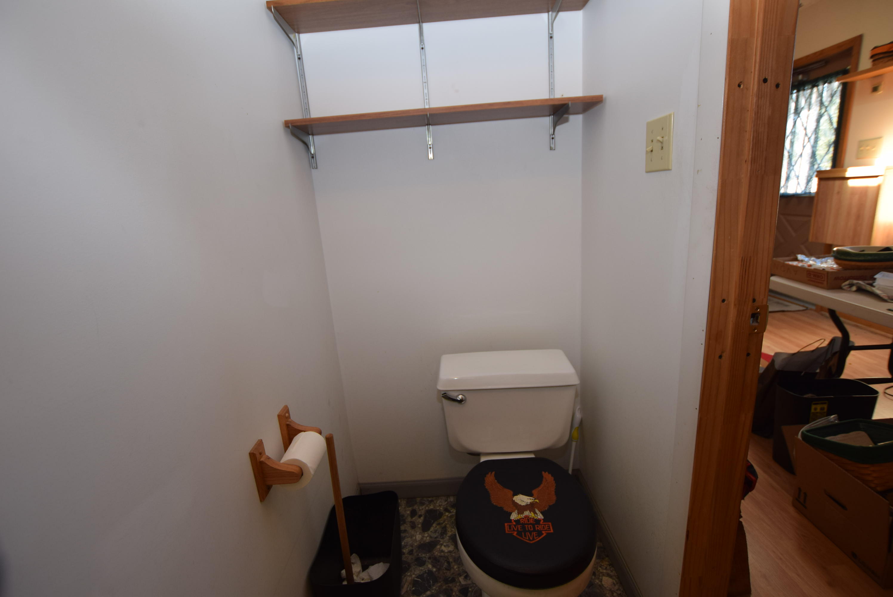 705 Sandusky Avenue, Bellefontaine, Ohio 43311