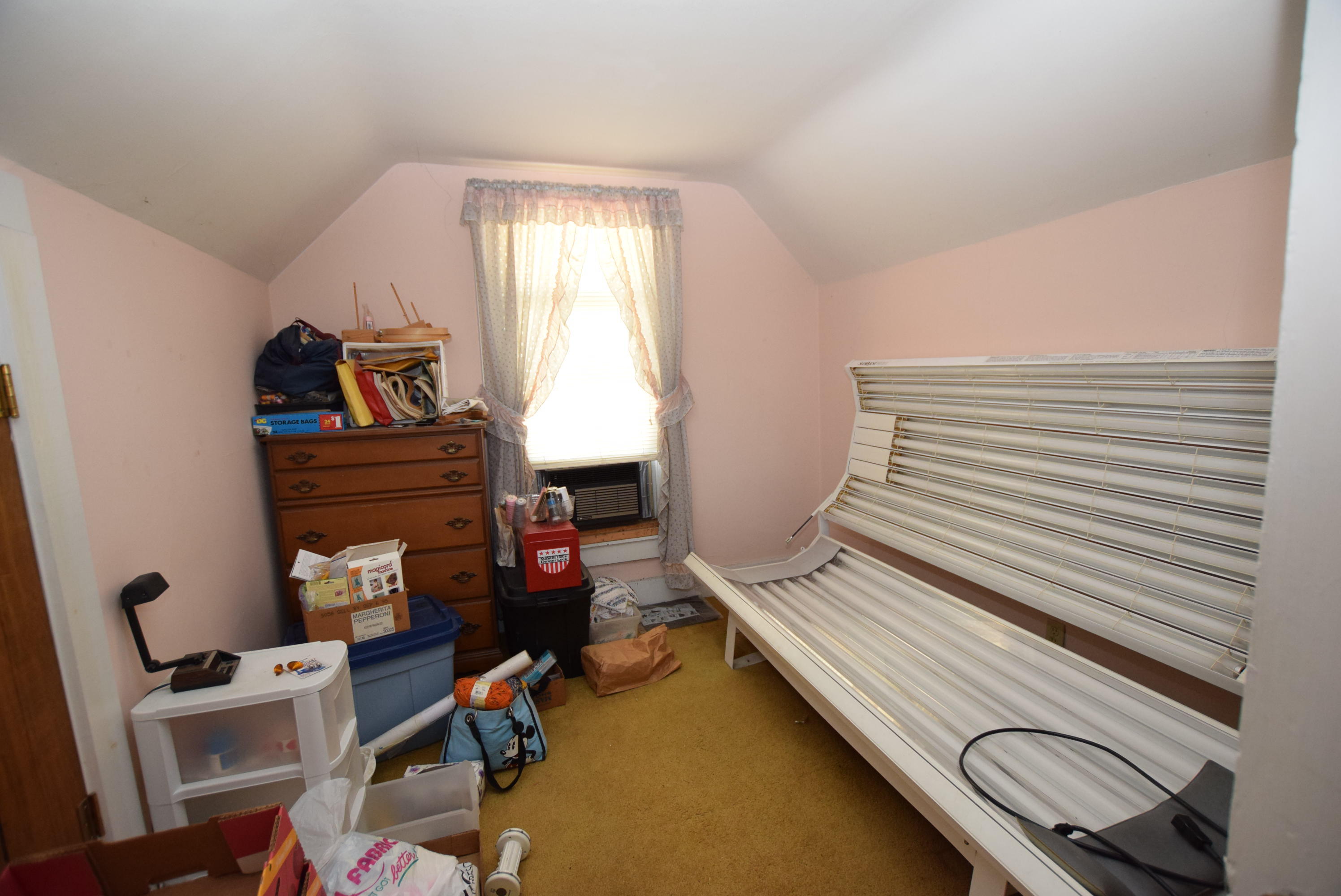 705 Sandusky Avenue, Bellefontaine, Ohio 43311