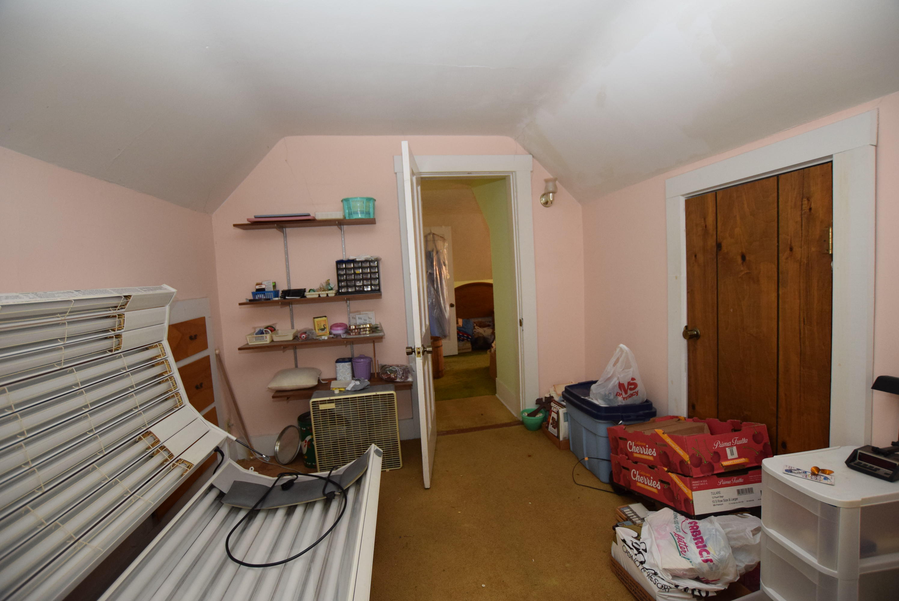 705 Sandusky Avenue, Bellefontaine, Ohio 43311