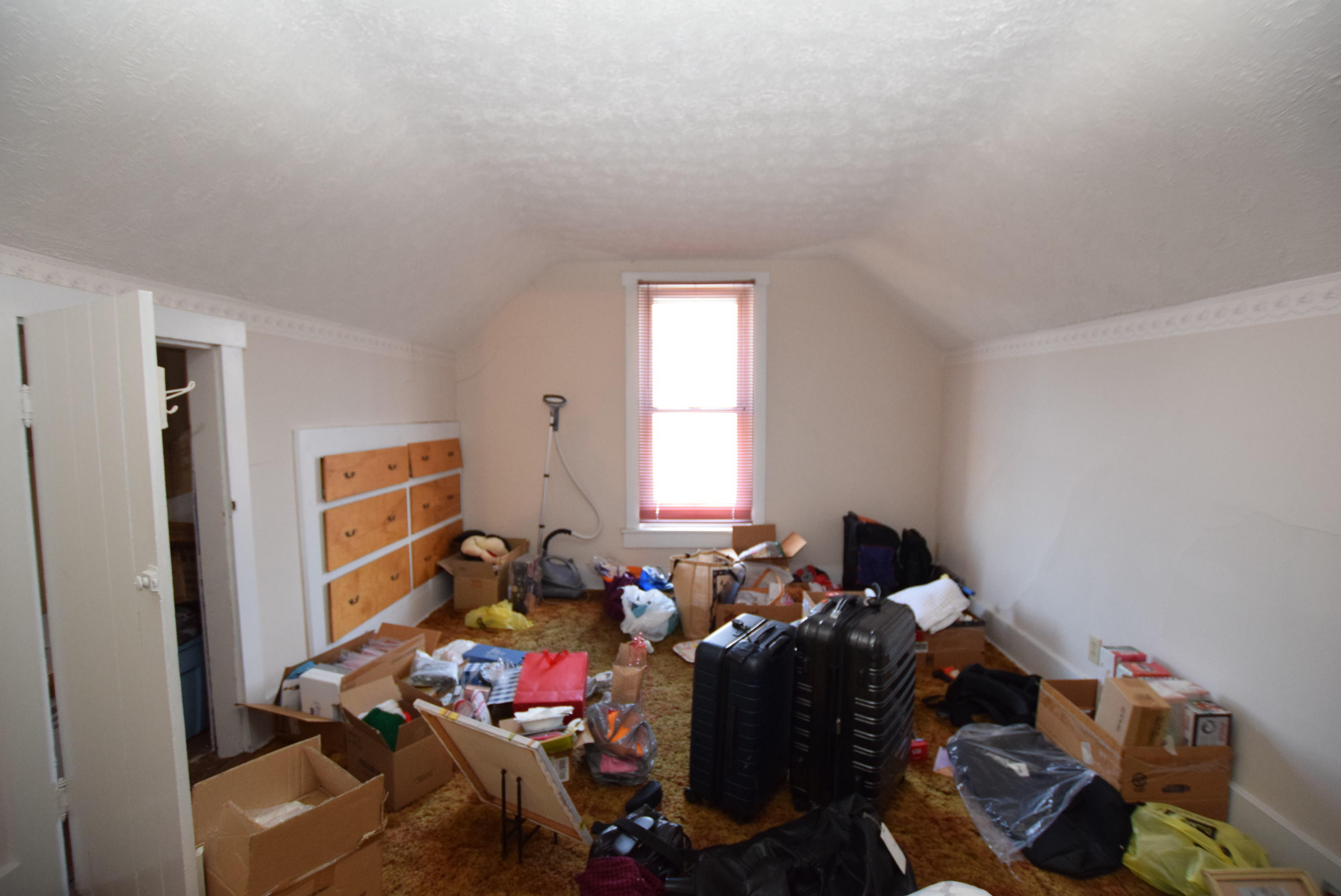 705 Sandusky Avenue, Bellefontaine, Ohio 43311