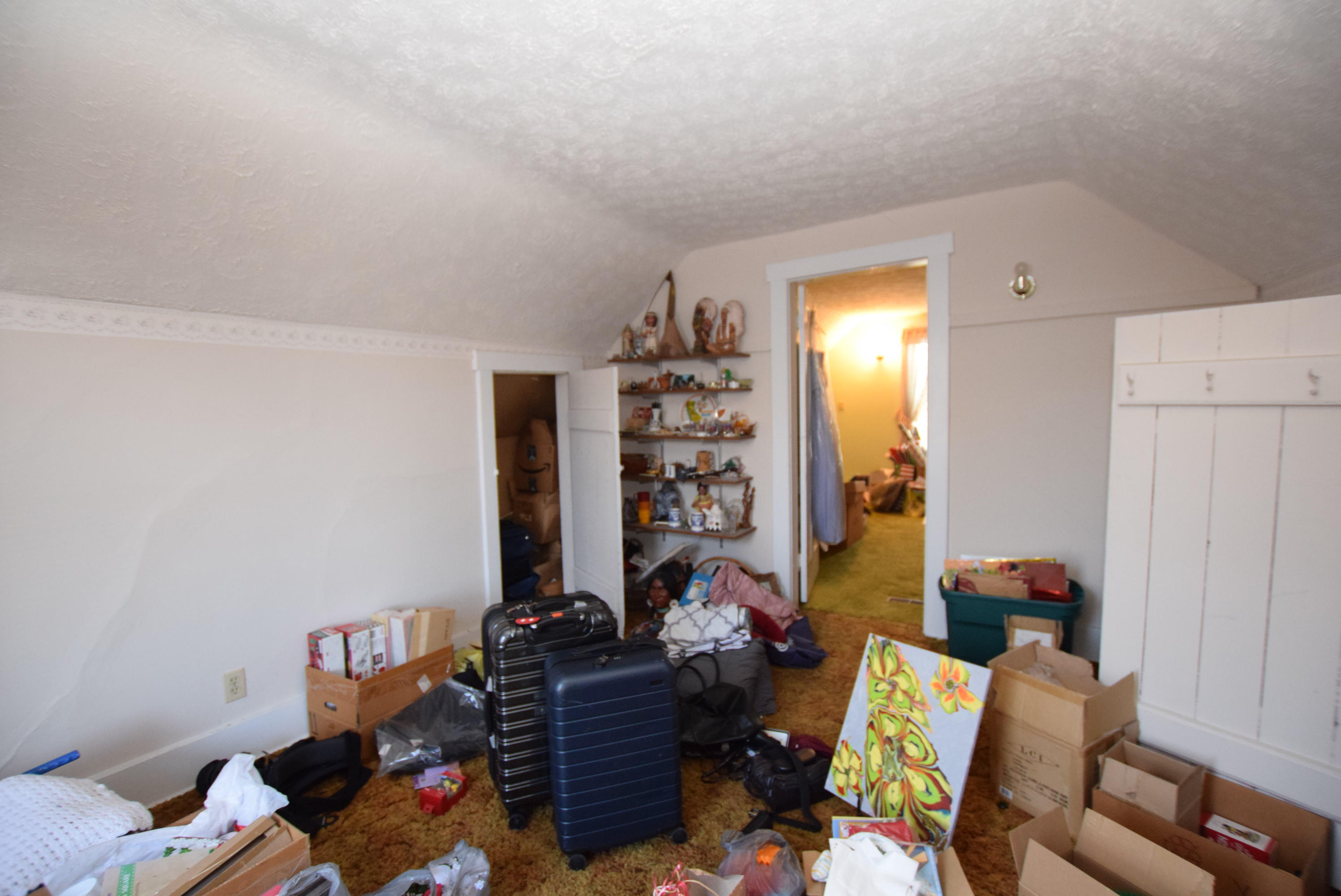 705 Sandusky Avenue, Bellefontaine, Ohio 43311