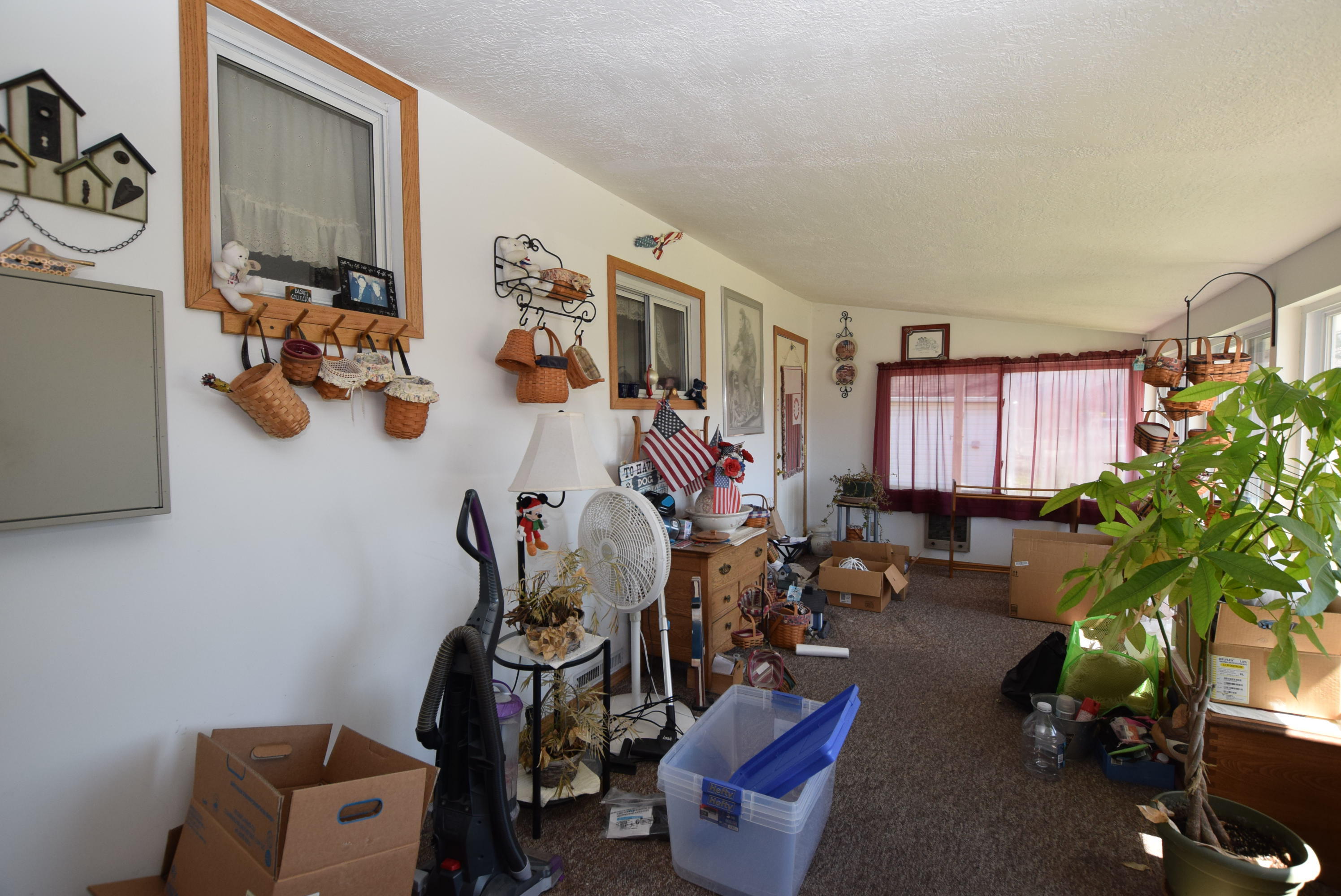 705 Sandusky Avenue, Bellefontaine, Ohio 43311