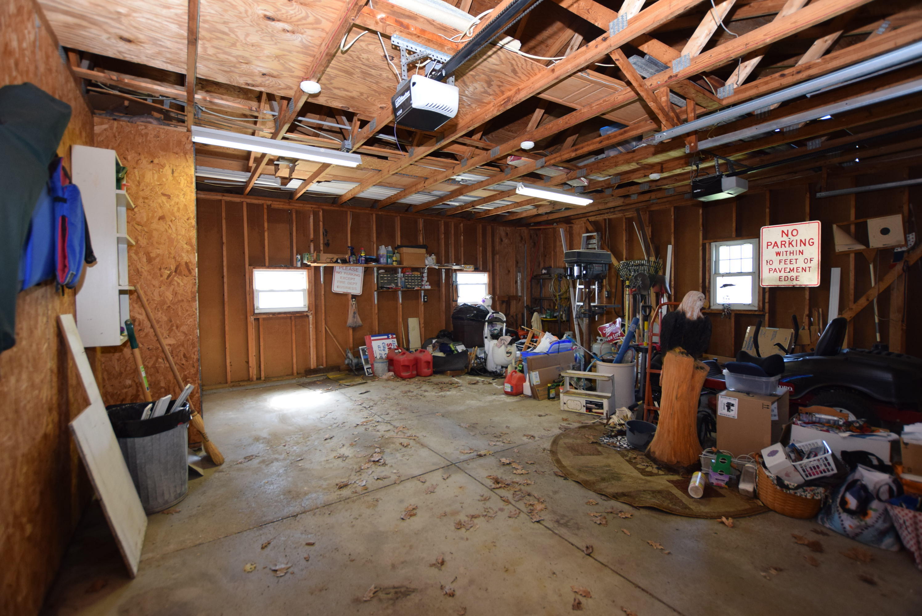 705 Sandusky Avenue, Bellefontaine, Ohio 43311