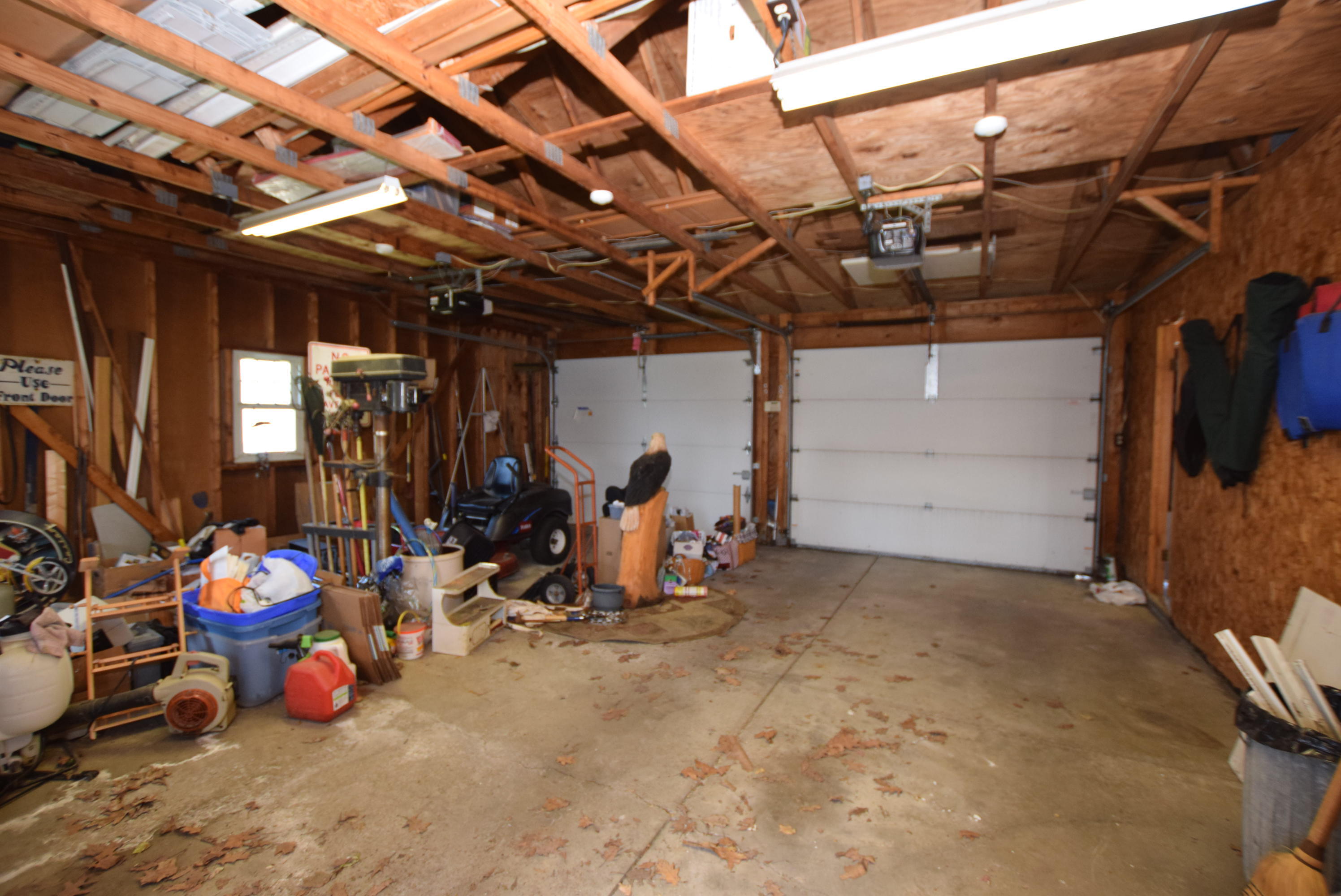 705 Sandusky Avenue, Bellefontaine, Ohio 43311