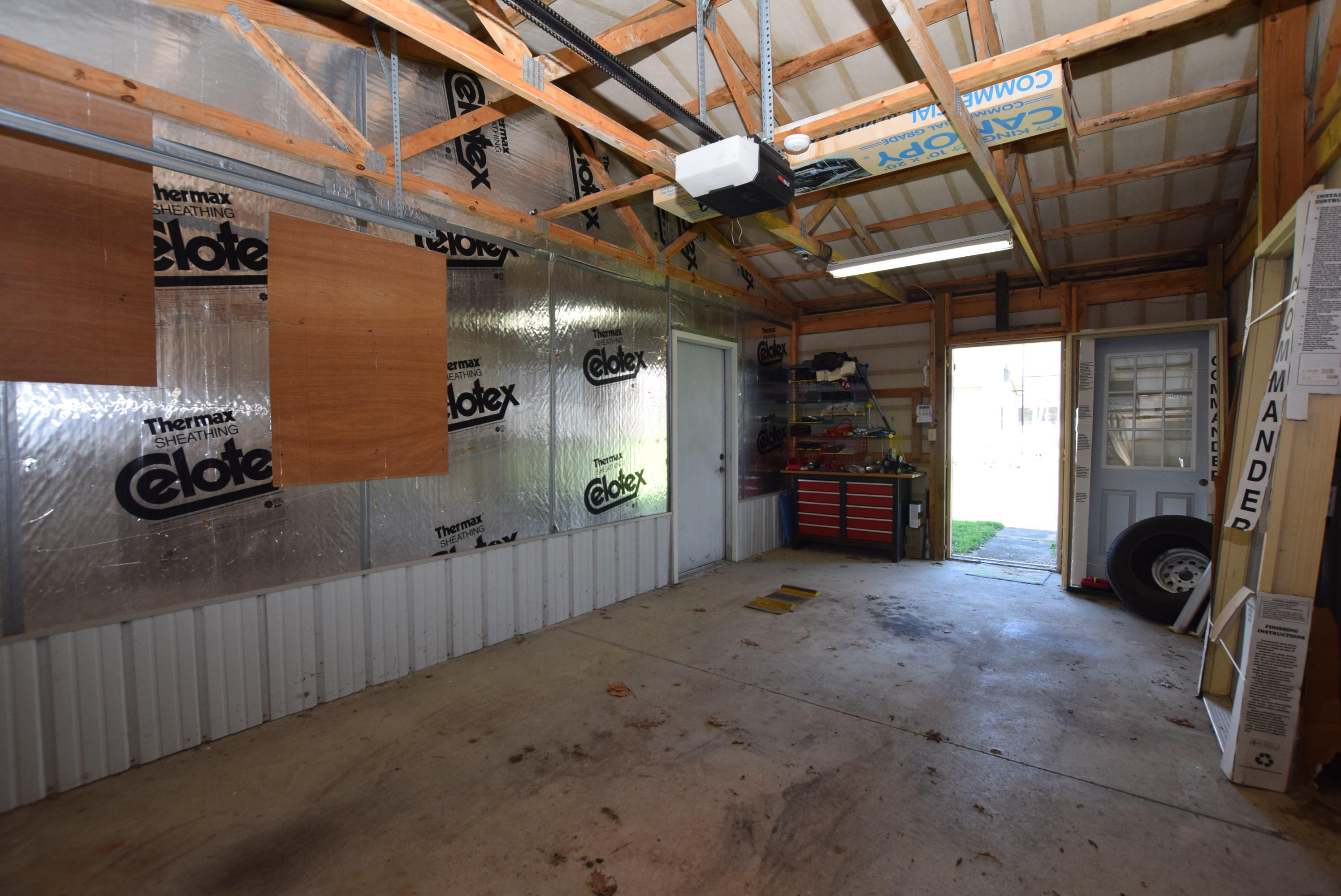 705 Sandusky Avenue, Bellefontaine, Ohio 43311