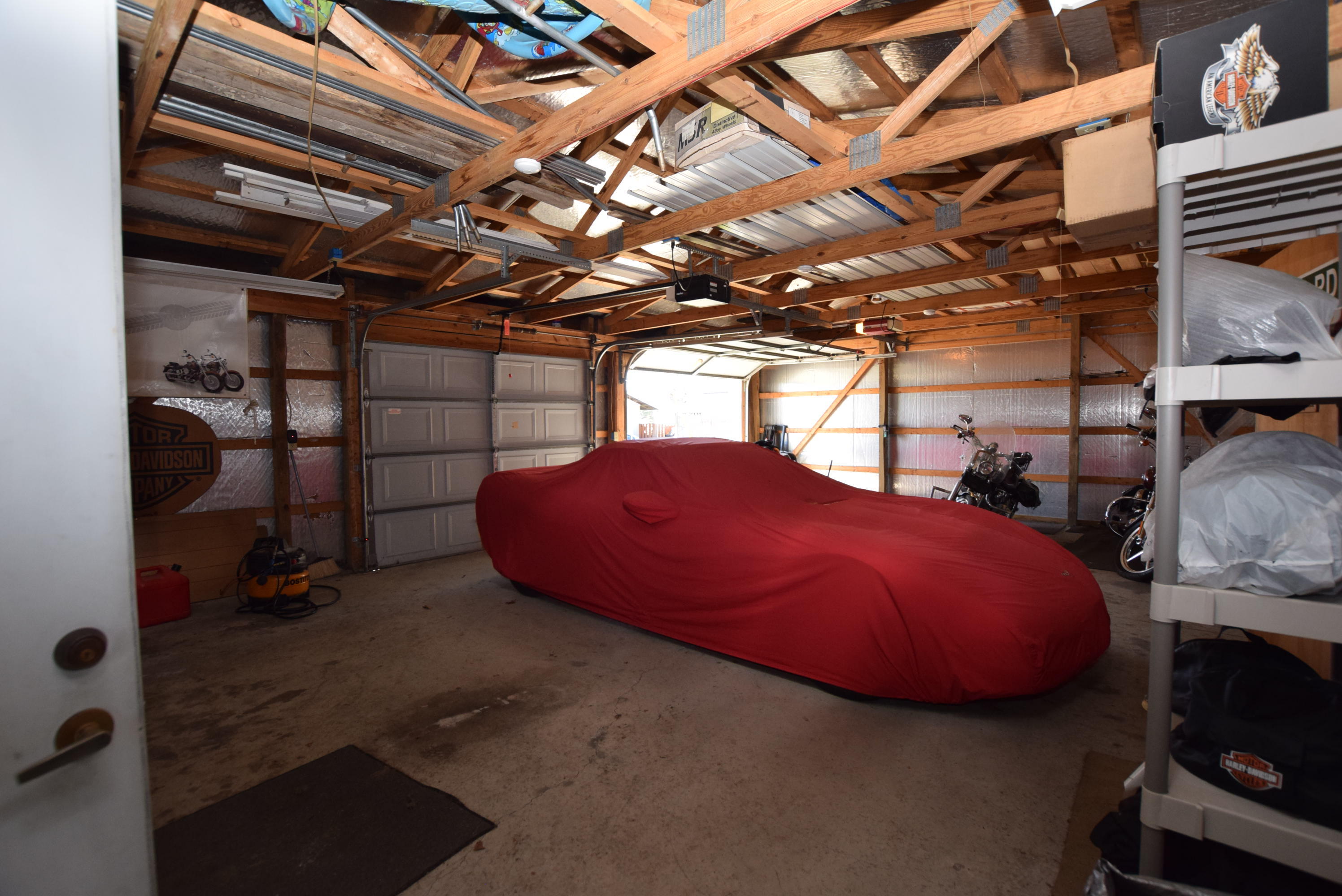 705 Sandusky Avenue, Bellefontaine, Ohio 43311