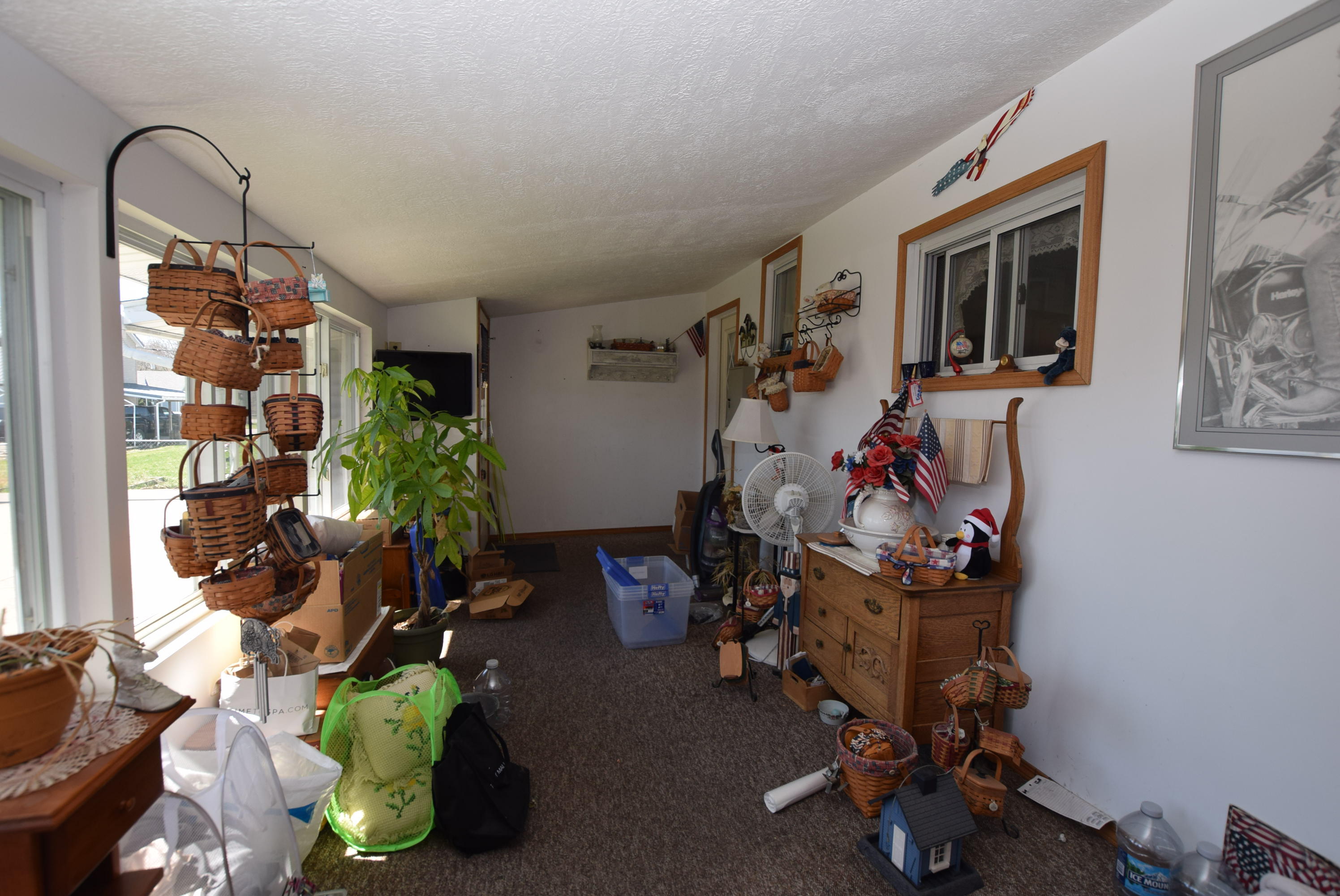 705 Sandusky Avenue, Bellefontaine, Ohio 43311