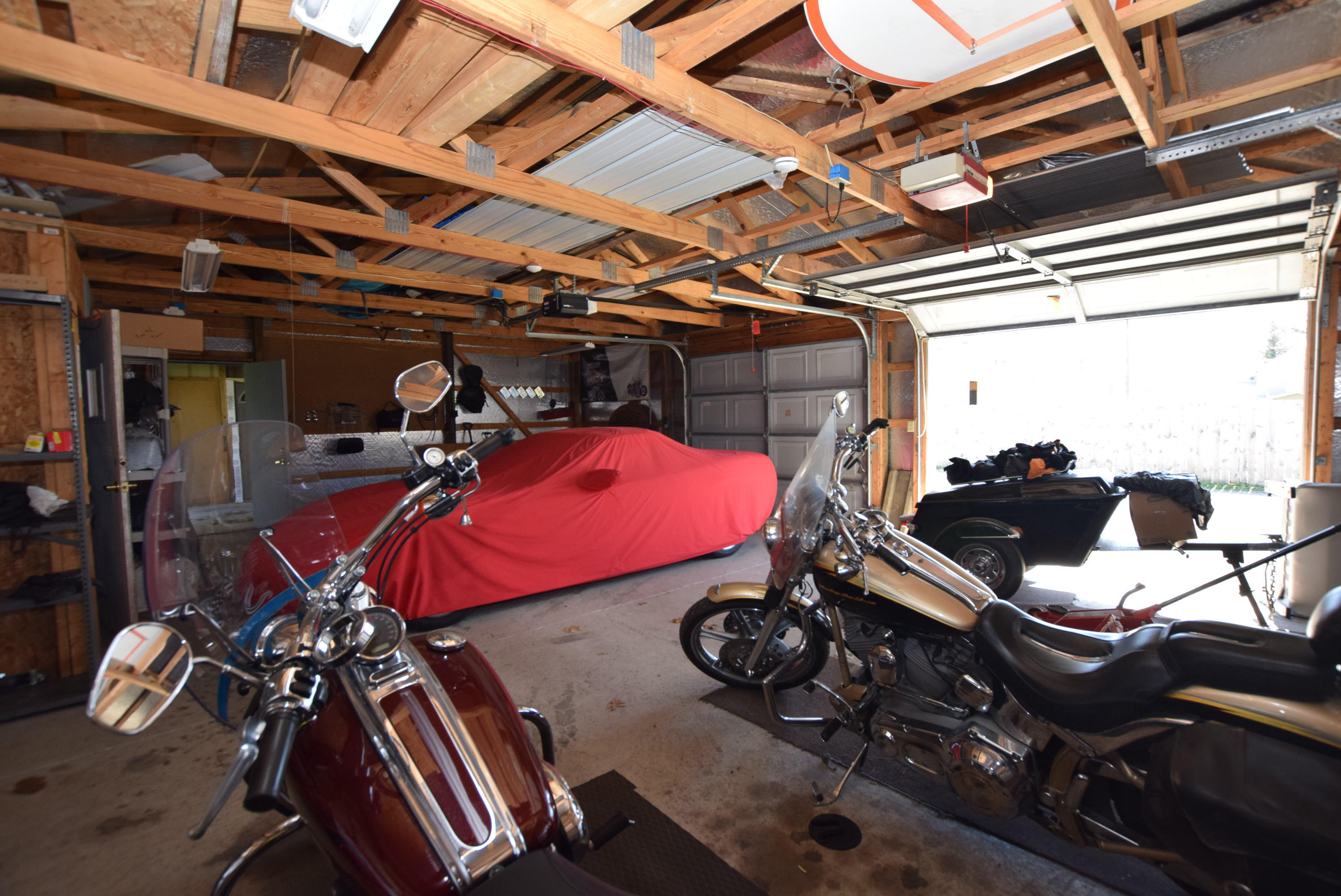 705 Sandusky Avenue, Bellefontaine, Ohio 43311