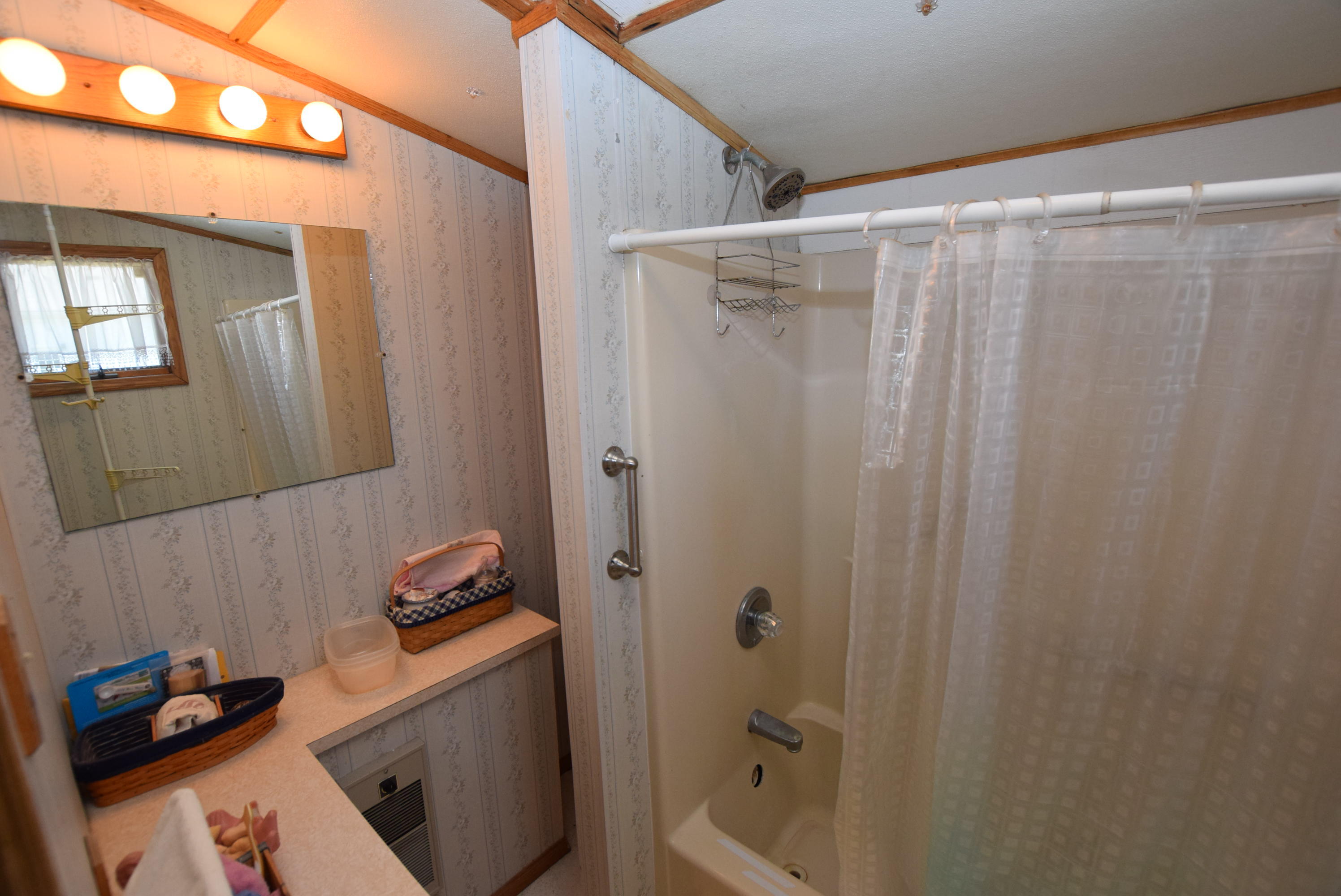 705 Sandusky Avenue, Bellefontaine, Ohio 43311