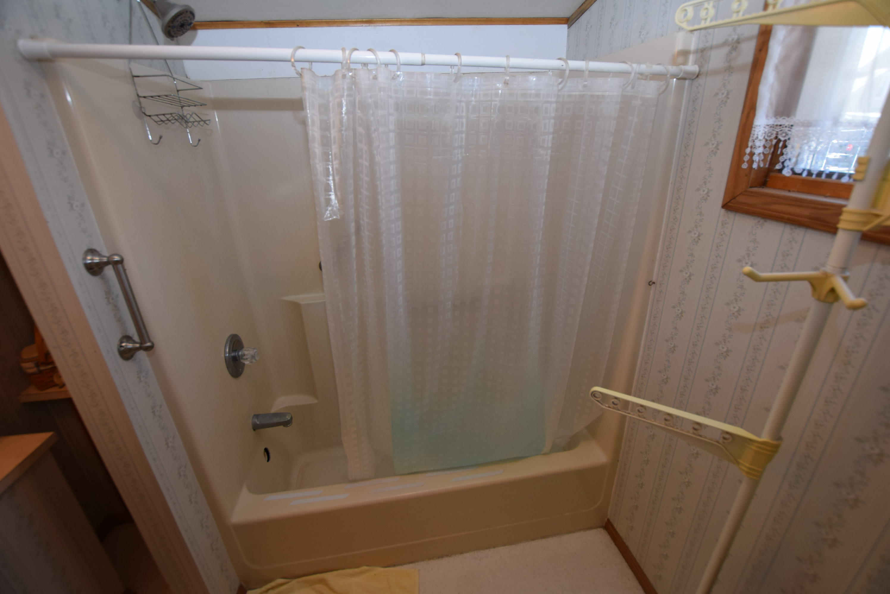 705 Sandusky Avenue, Bellefontaine, Ohio 43311