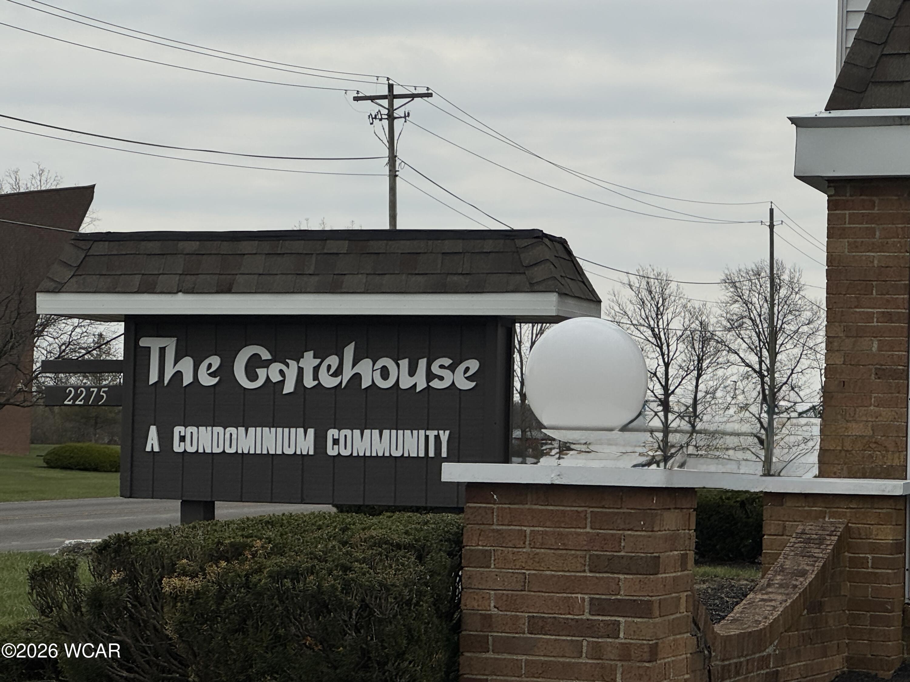 2275 Cable Road, Lima, Ohio