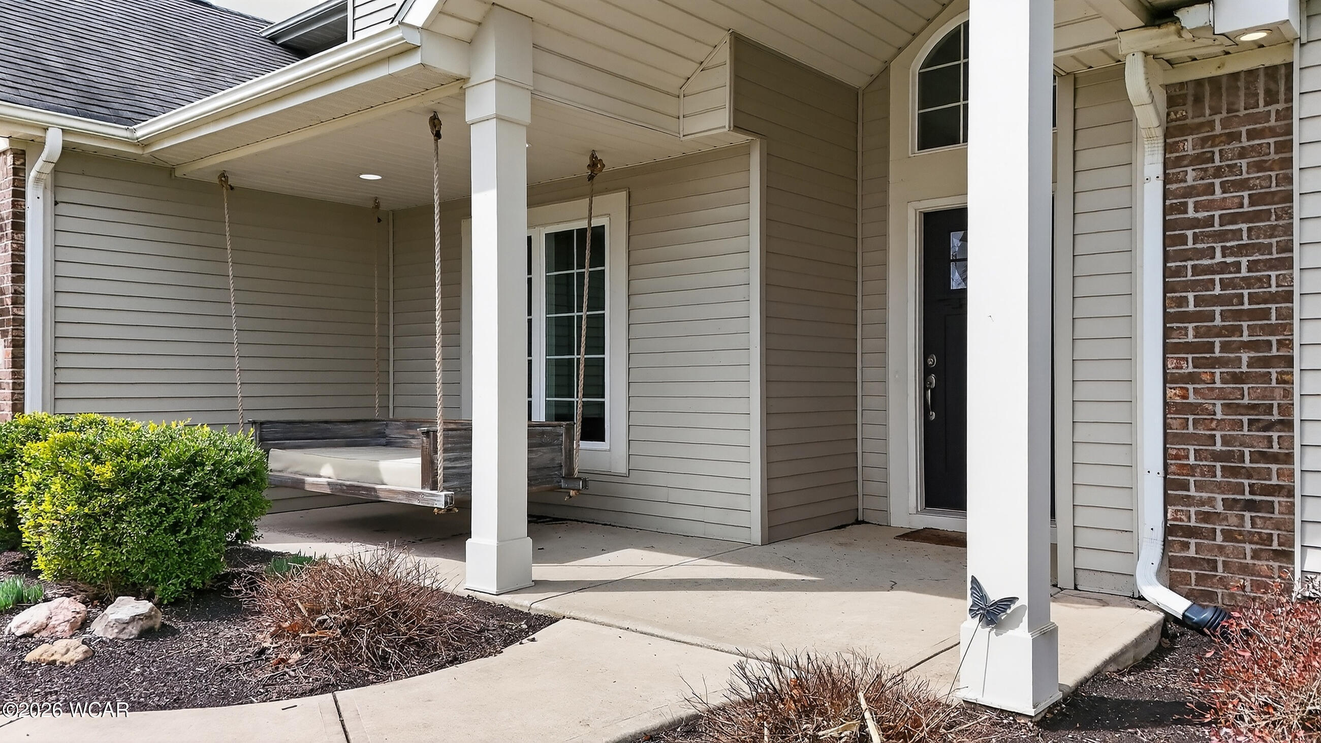 3497 Road 49, Haviland, Ohio