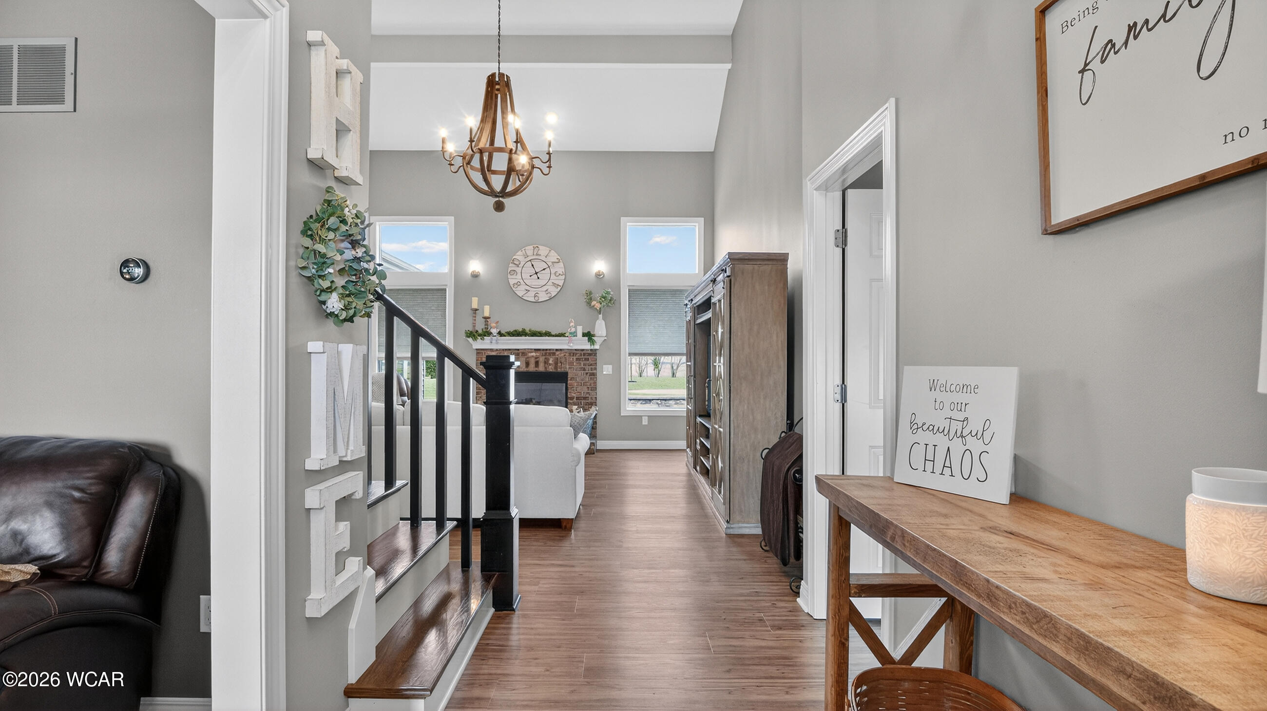 3497 Road 49, Haviland, Ohio