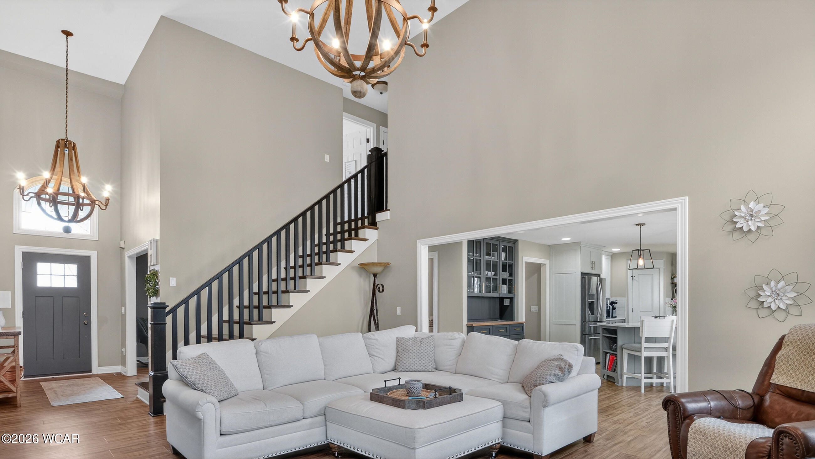 3497 Road 49, Haviland, Ohio