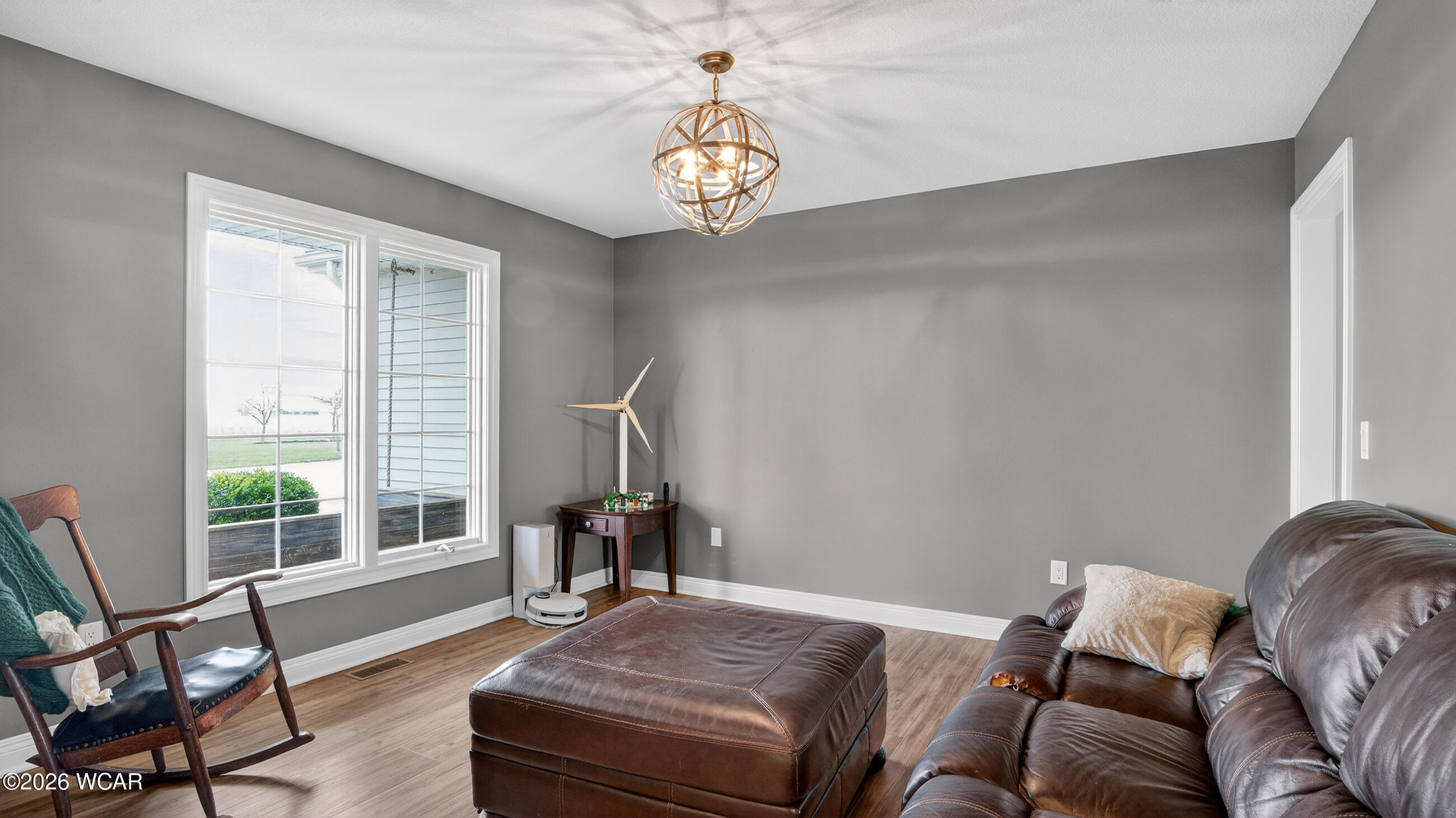 3497 Road 49, Haviland, Ohio