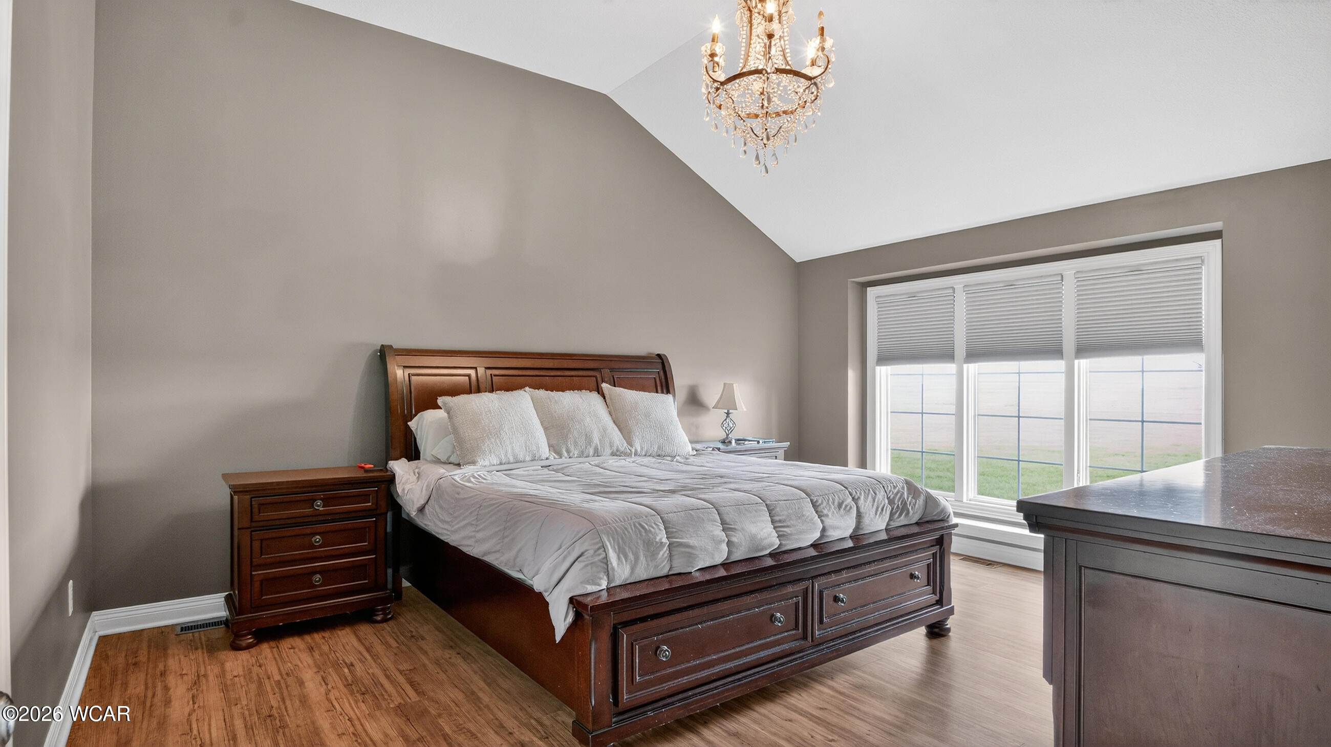 3497 Road 49, Haviland, Ohio