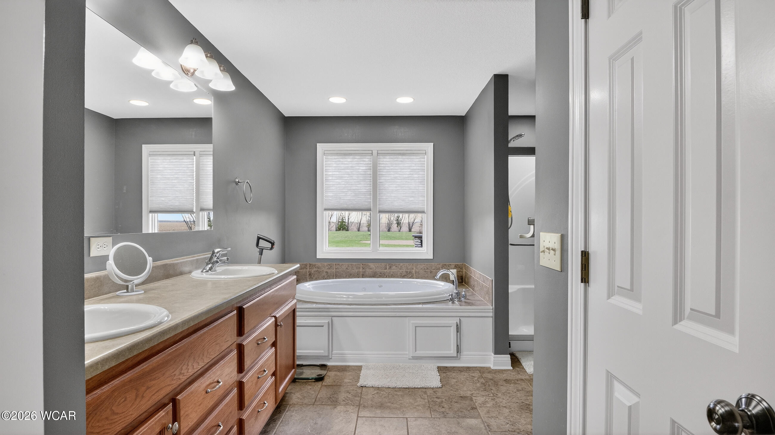 3497 Road 49, Haviland, Ohio