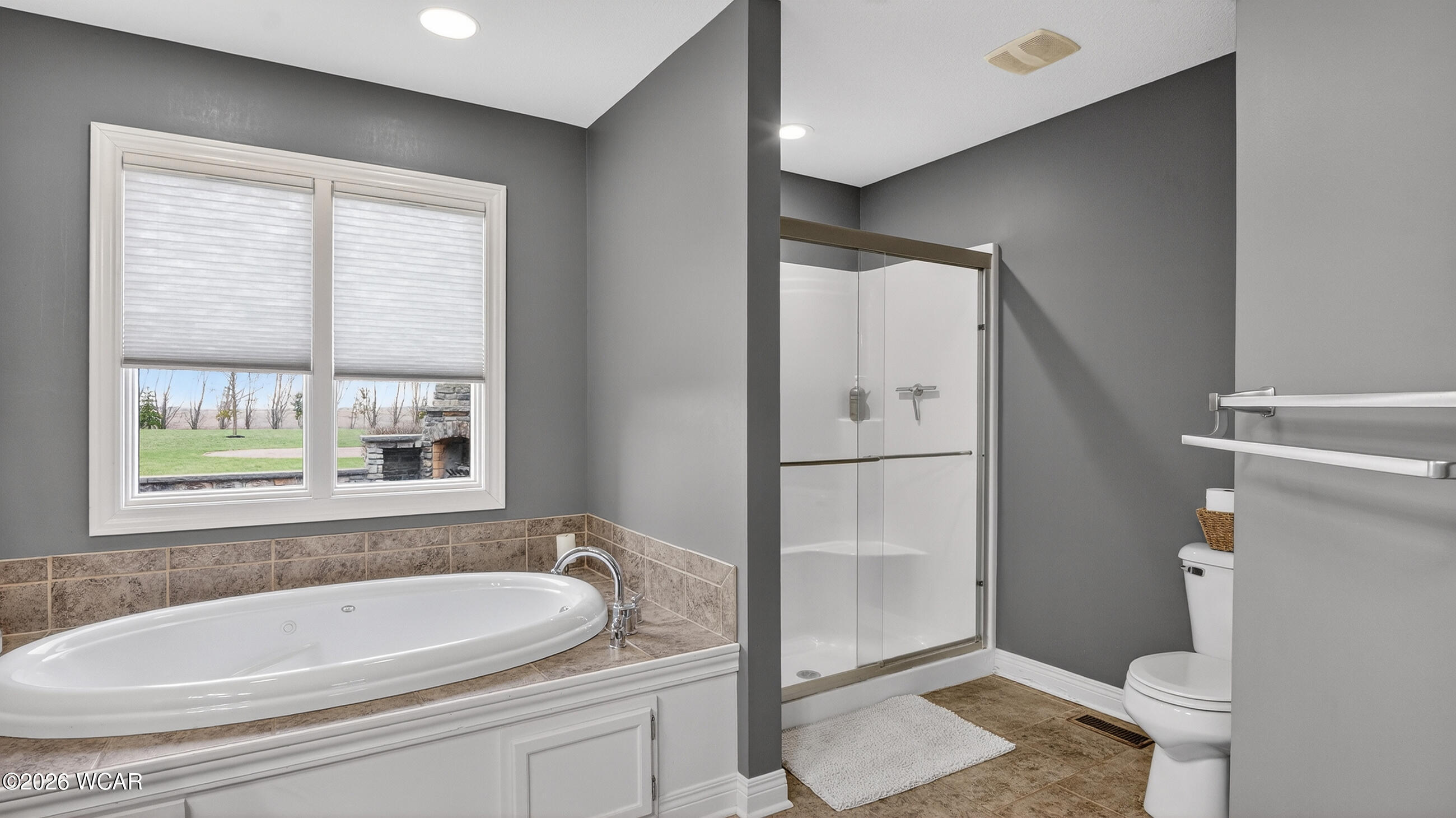 3497 Road 49, Haviland, Ohio