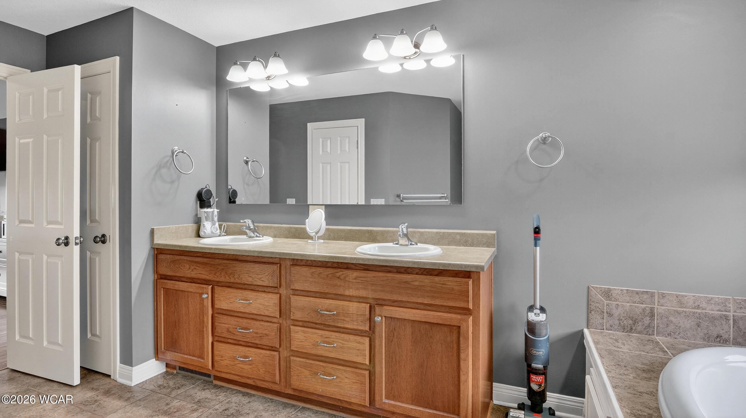 3497 Road 49, Haviland, Ohio