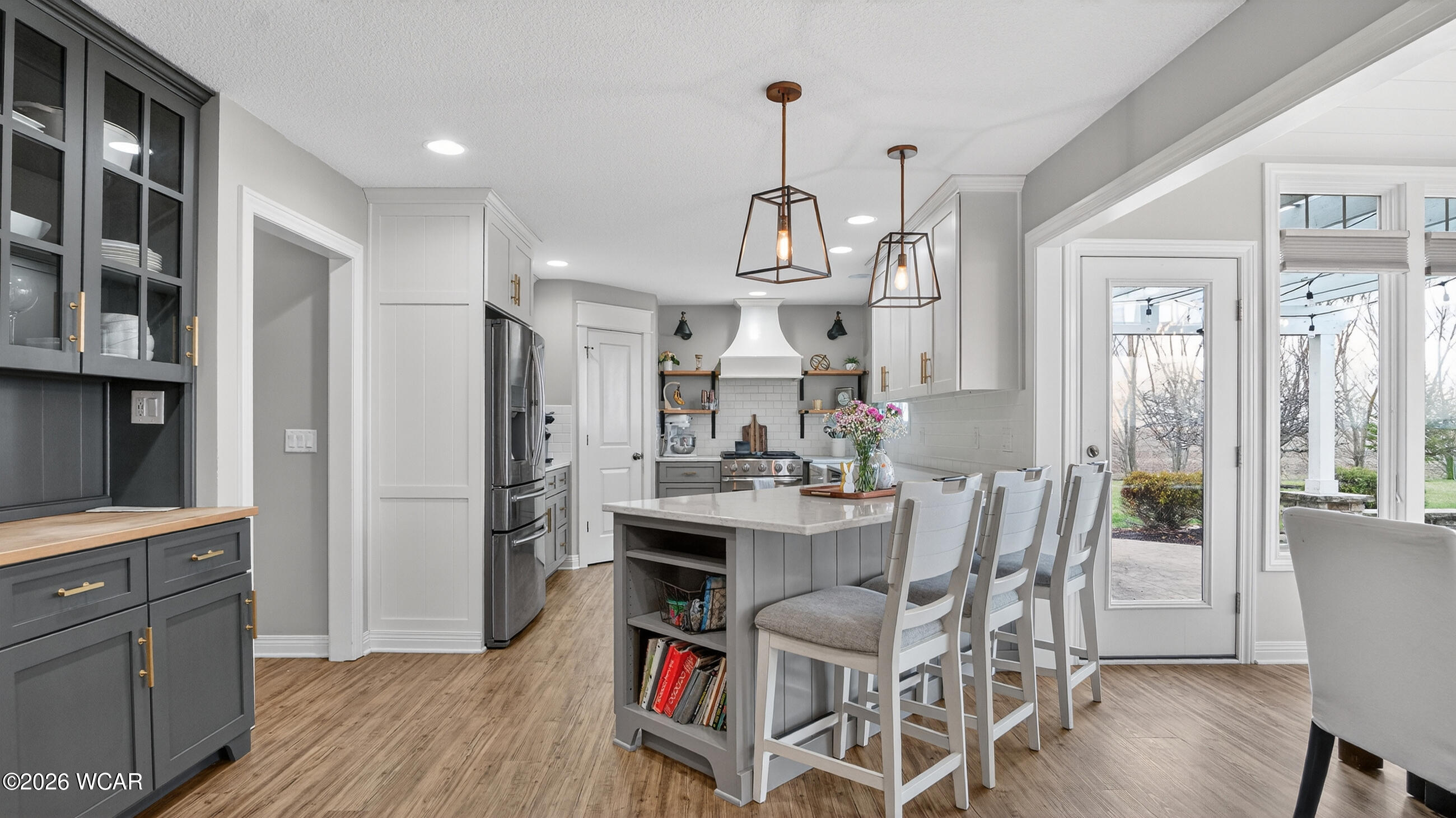 3497 Road 49, Haviland, Ohio