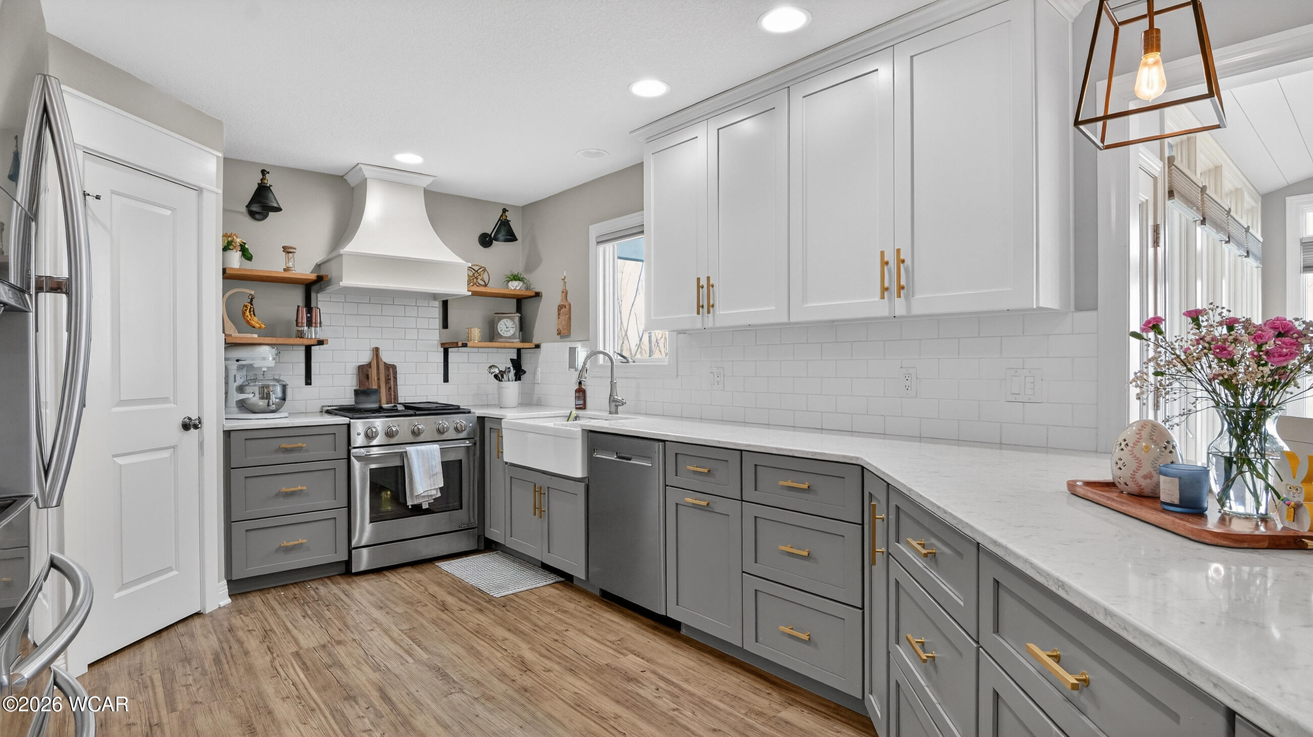 3497 Road 49, Haviland, Ohio