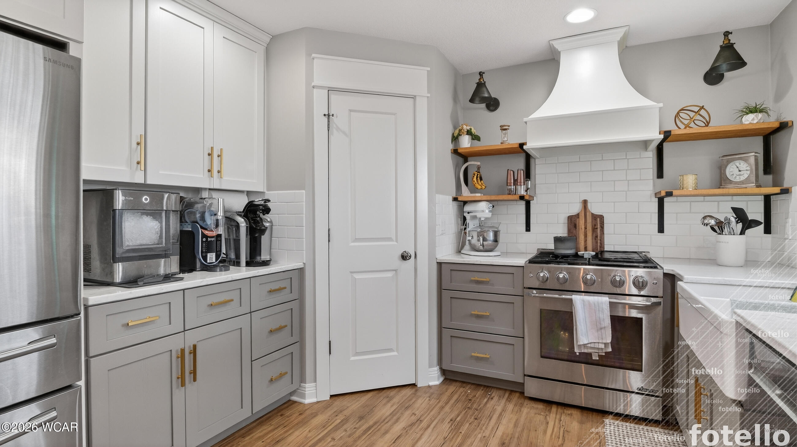 3497 Road 49, Haviland, Ohio