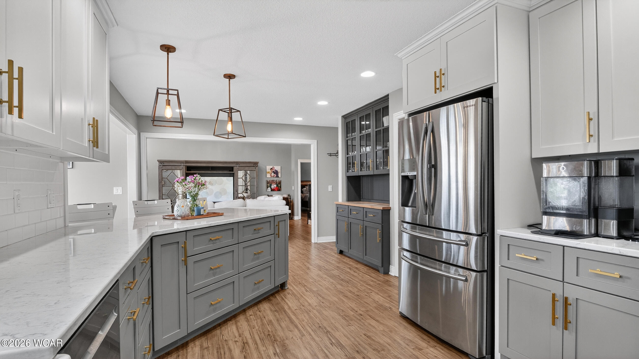 3497 Road 49, Haviland, Ohio