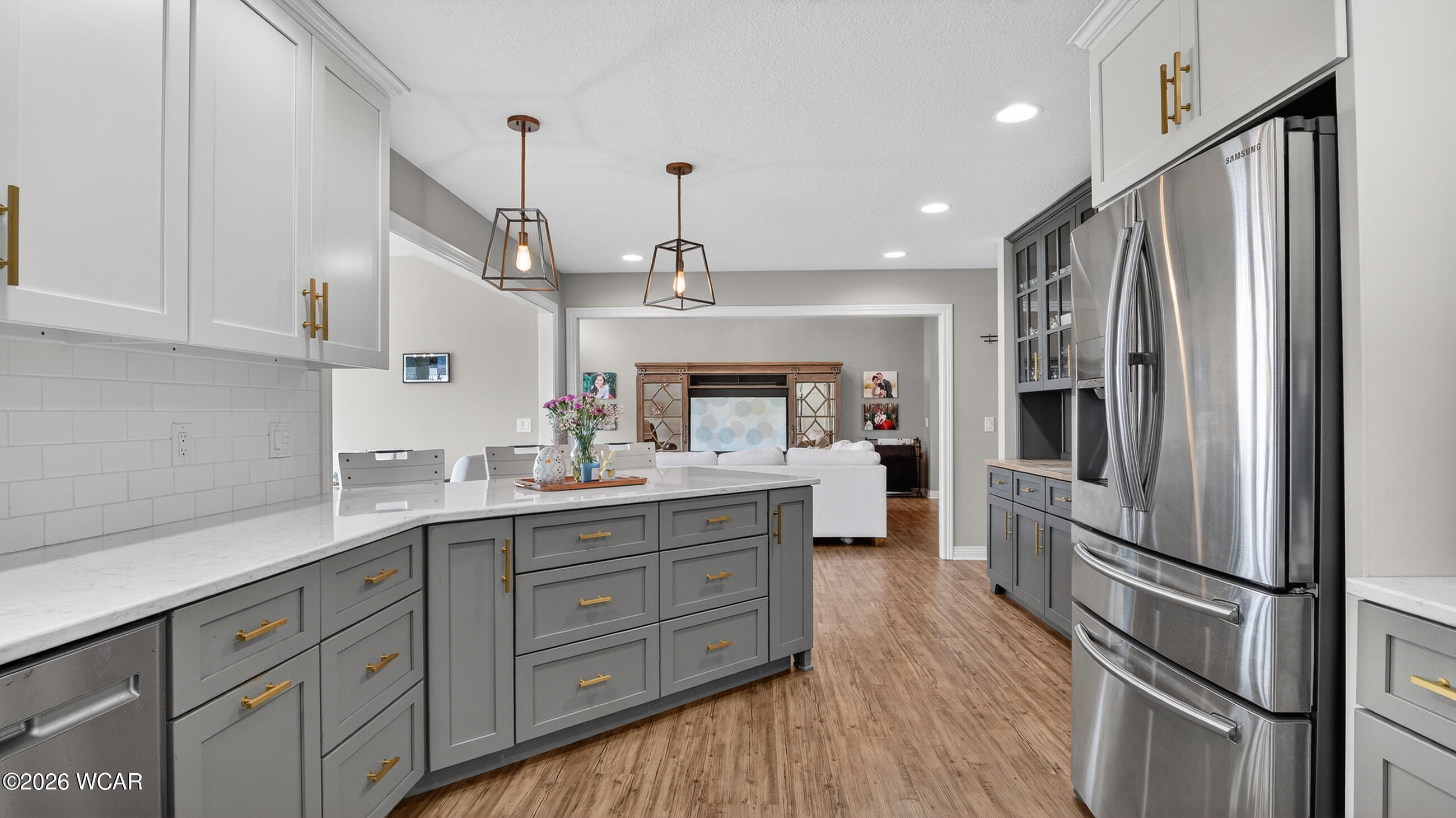 3497 Road 49, Haviland, Ohio