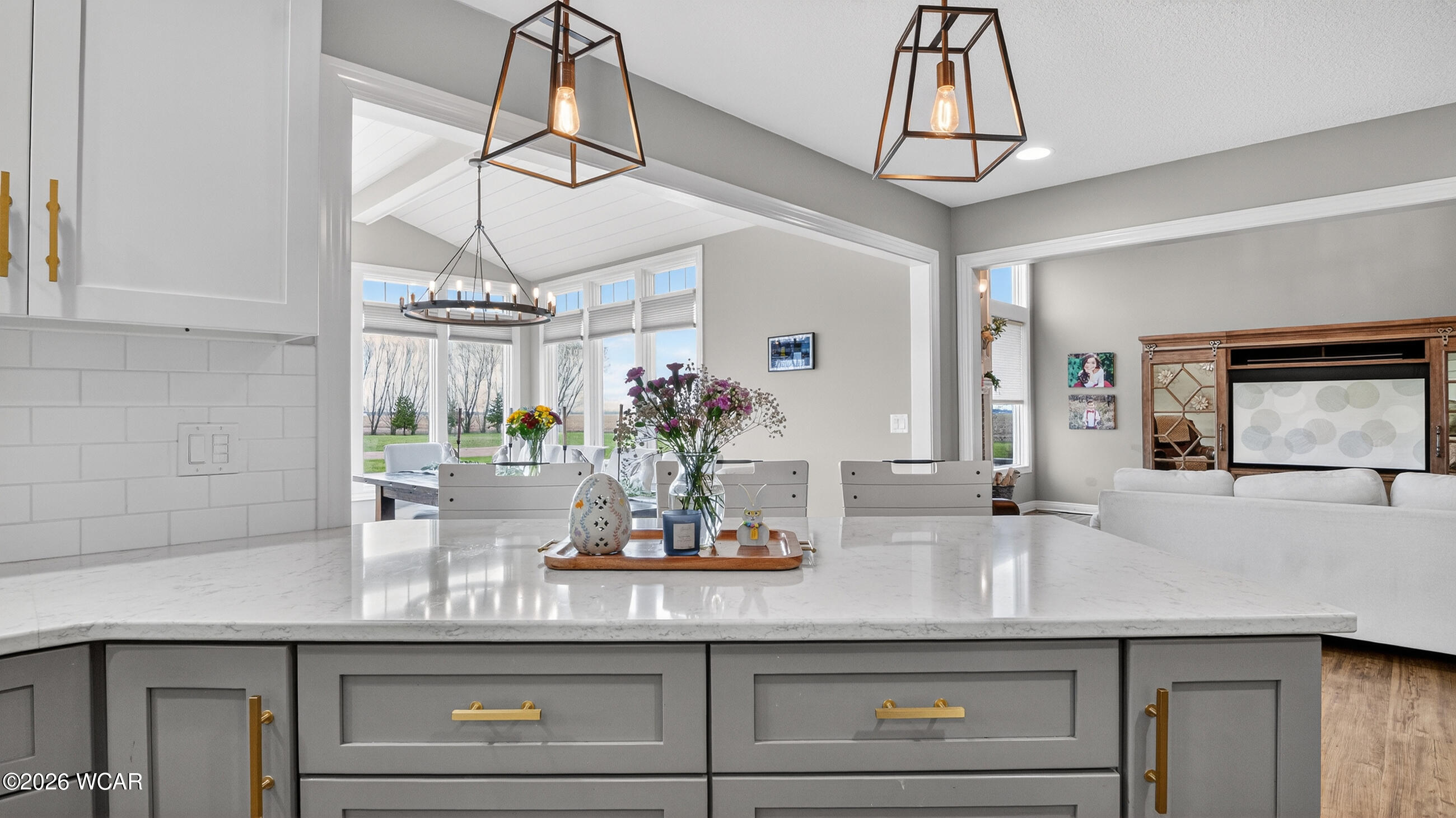 3497 Road 49, Haviland, Ohio