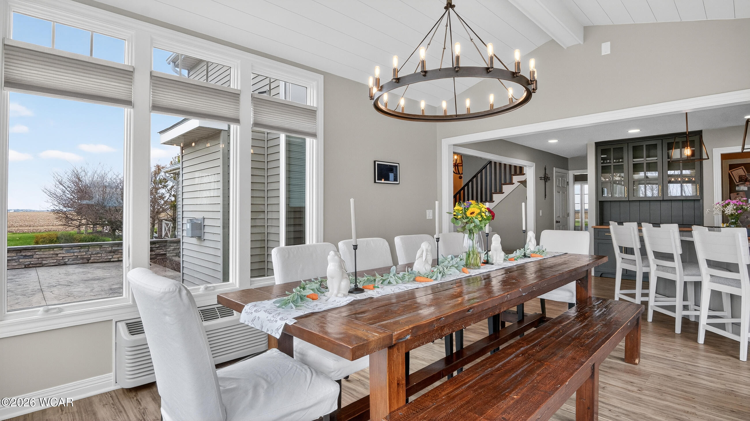 3497 Road 49, Haviland, Ohio