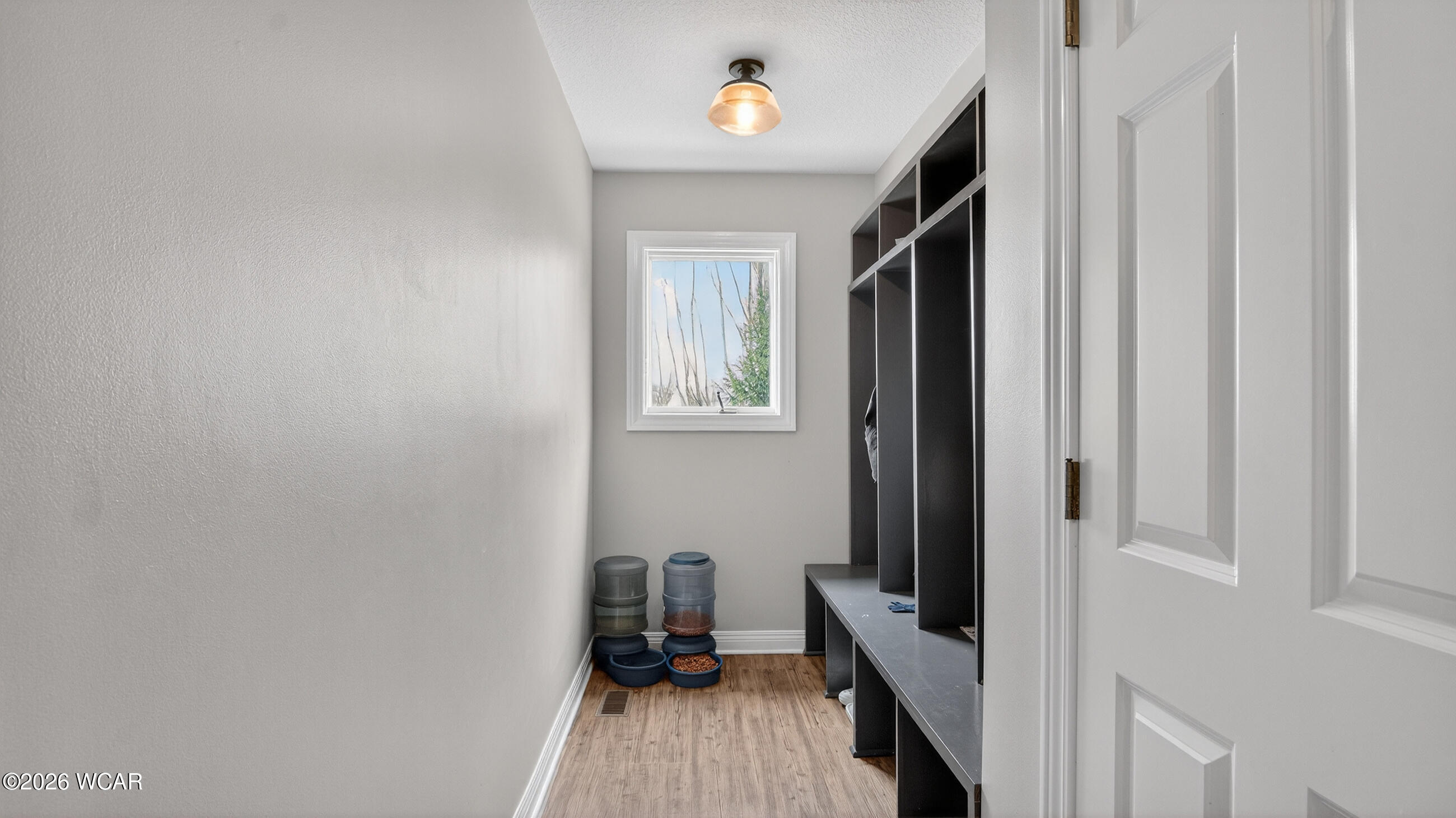 3497 Road 49, Haviland, Ohio