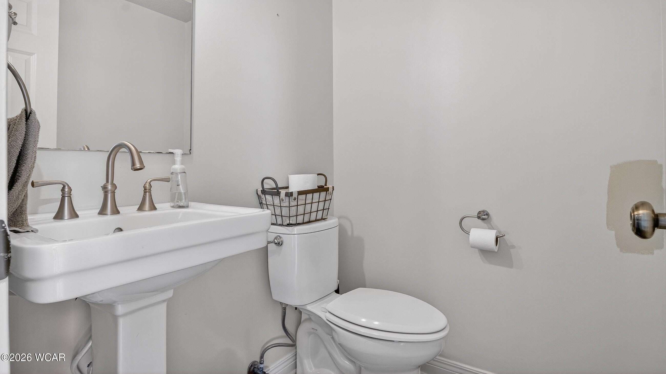 3497 Road 49, Haviland, Ohio