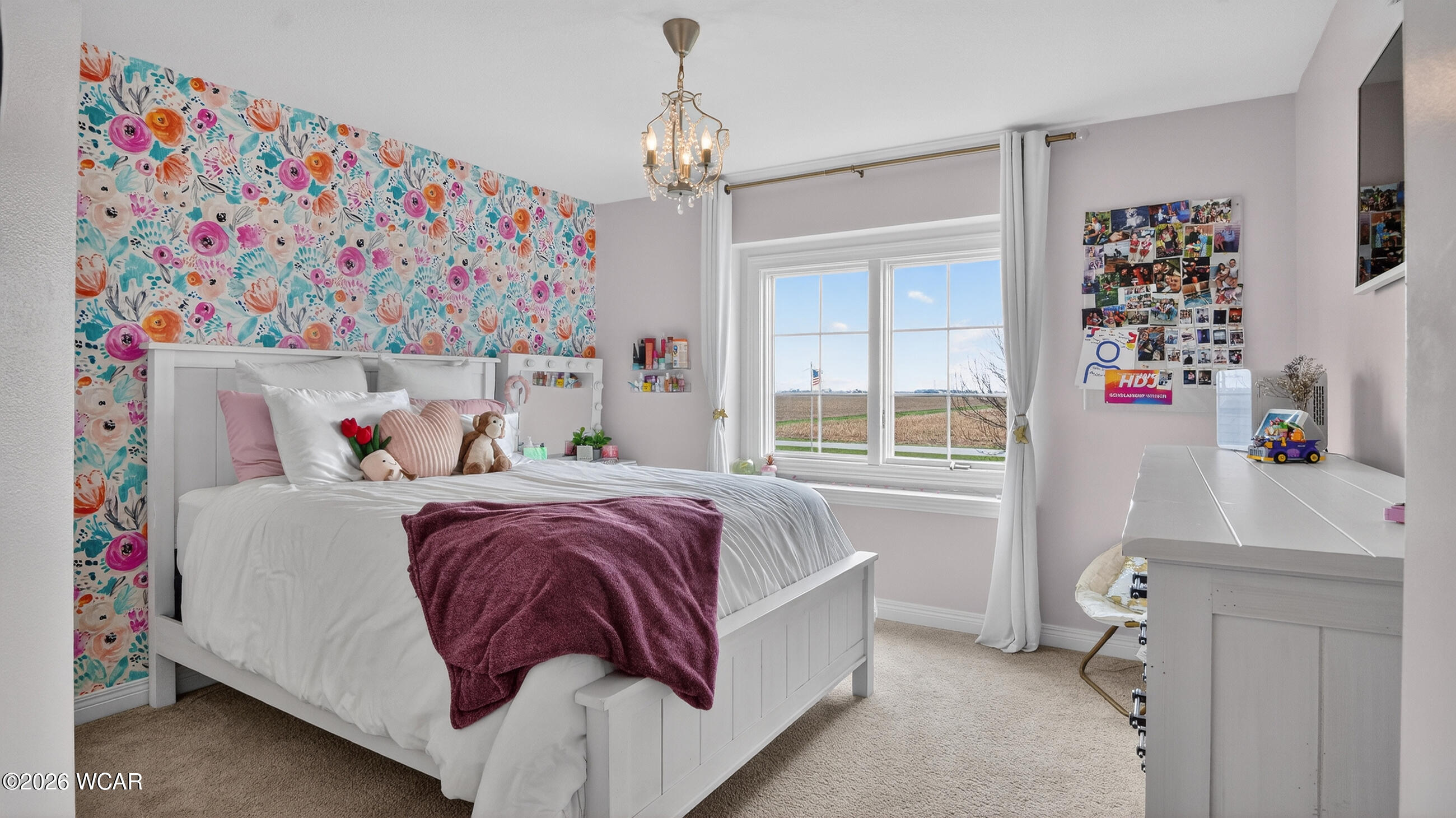 3497 Road 49, Haviland, Ohio