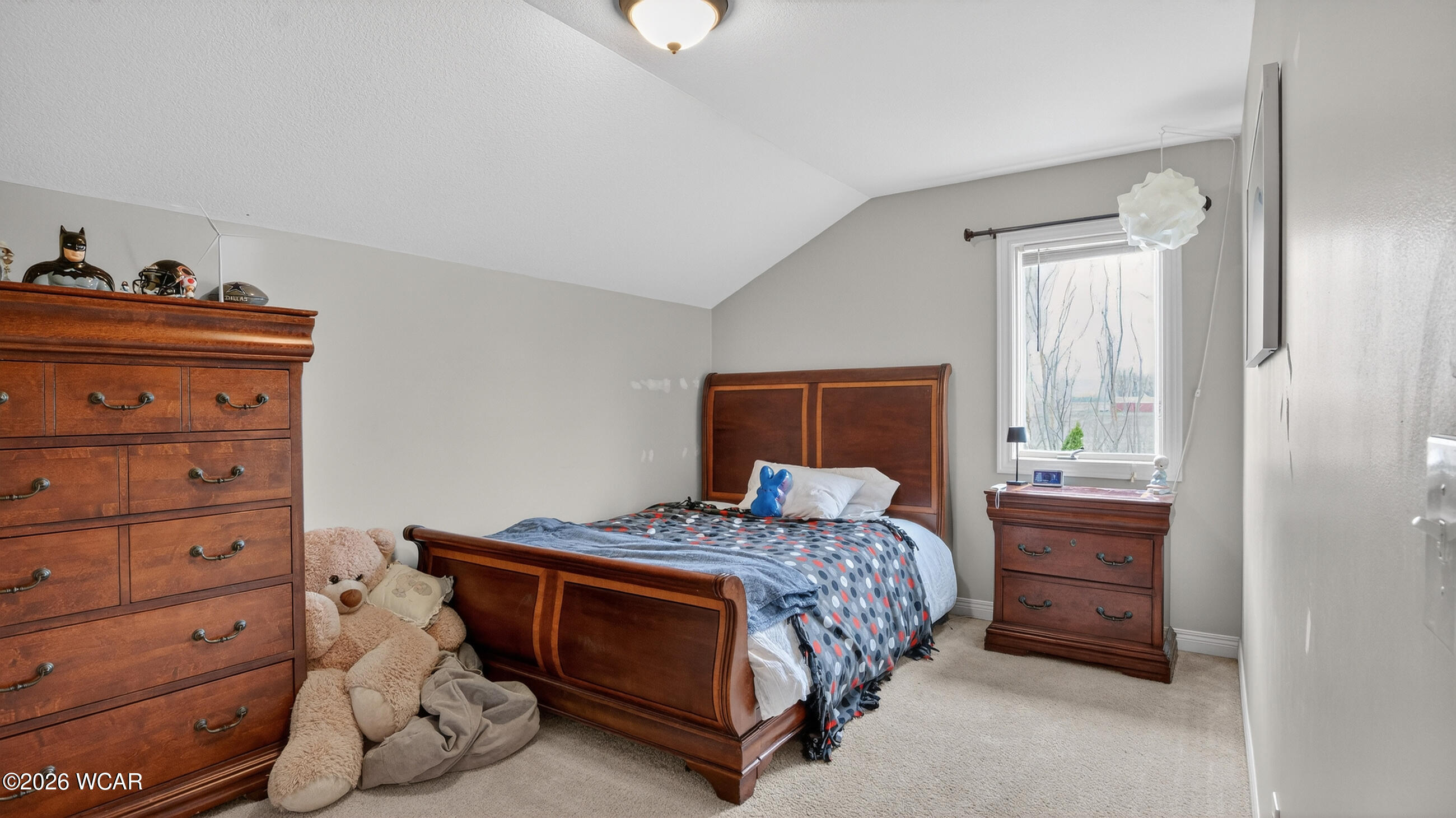 3497 Road 49, Haviland, Ohio